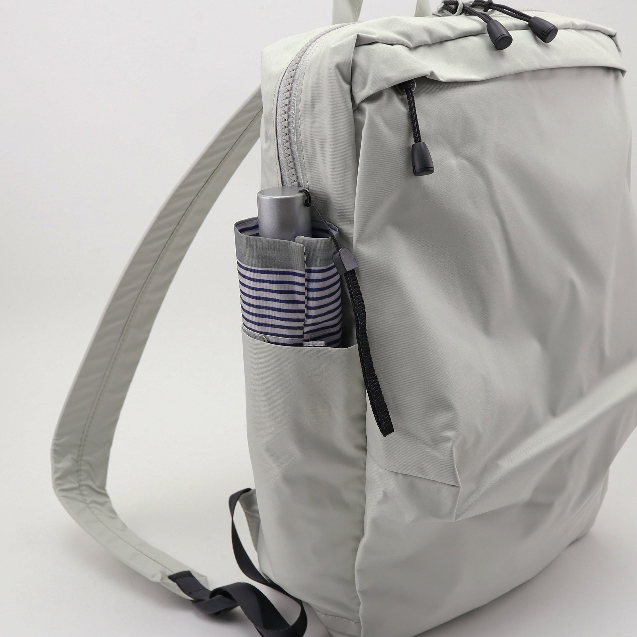 ライト リュック 1192623