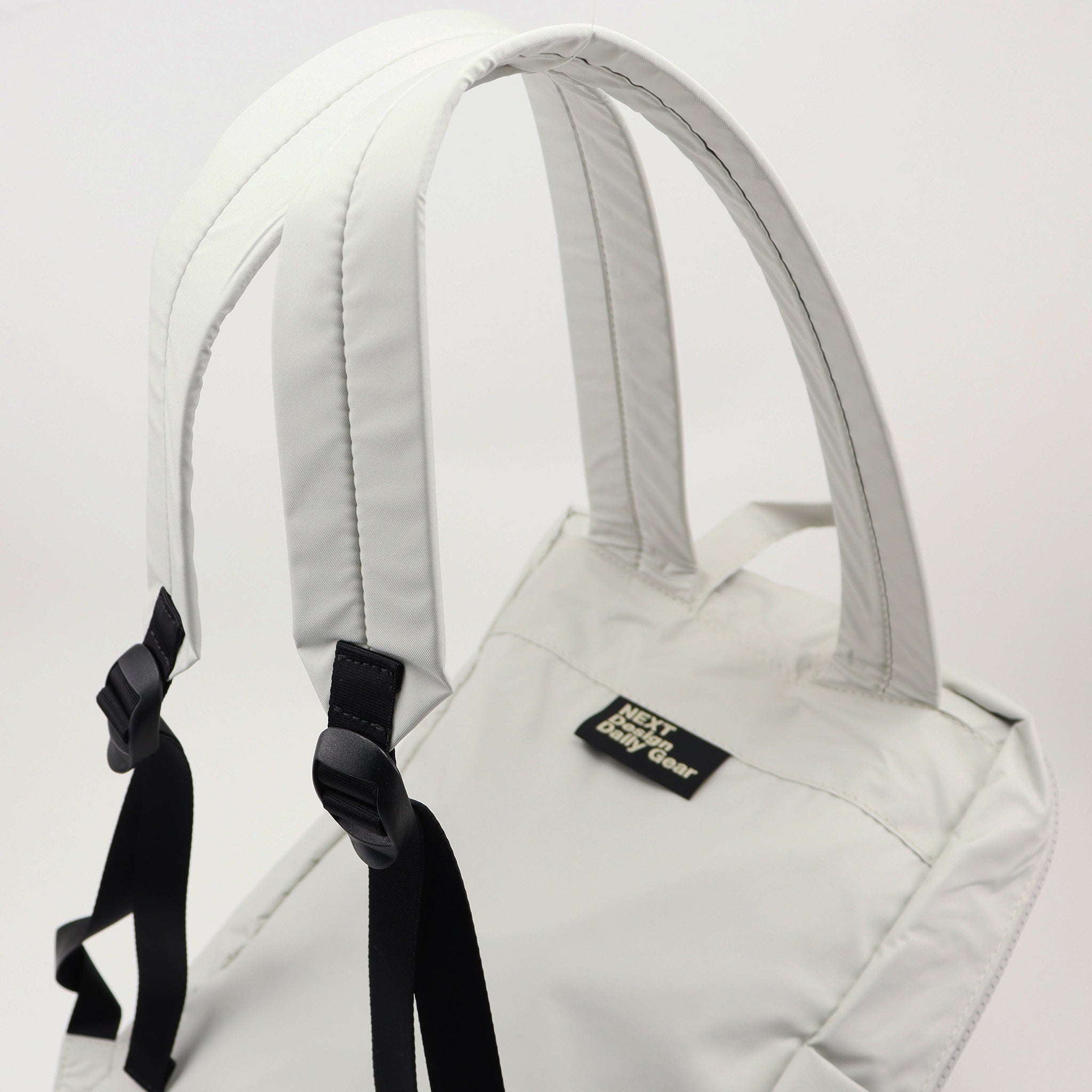 ライト リュック 1192623