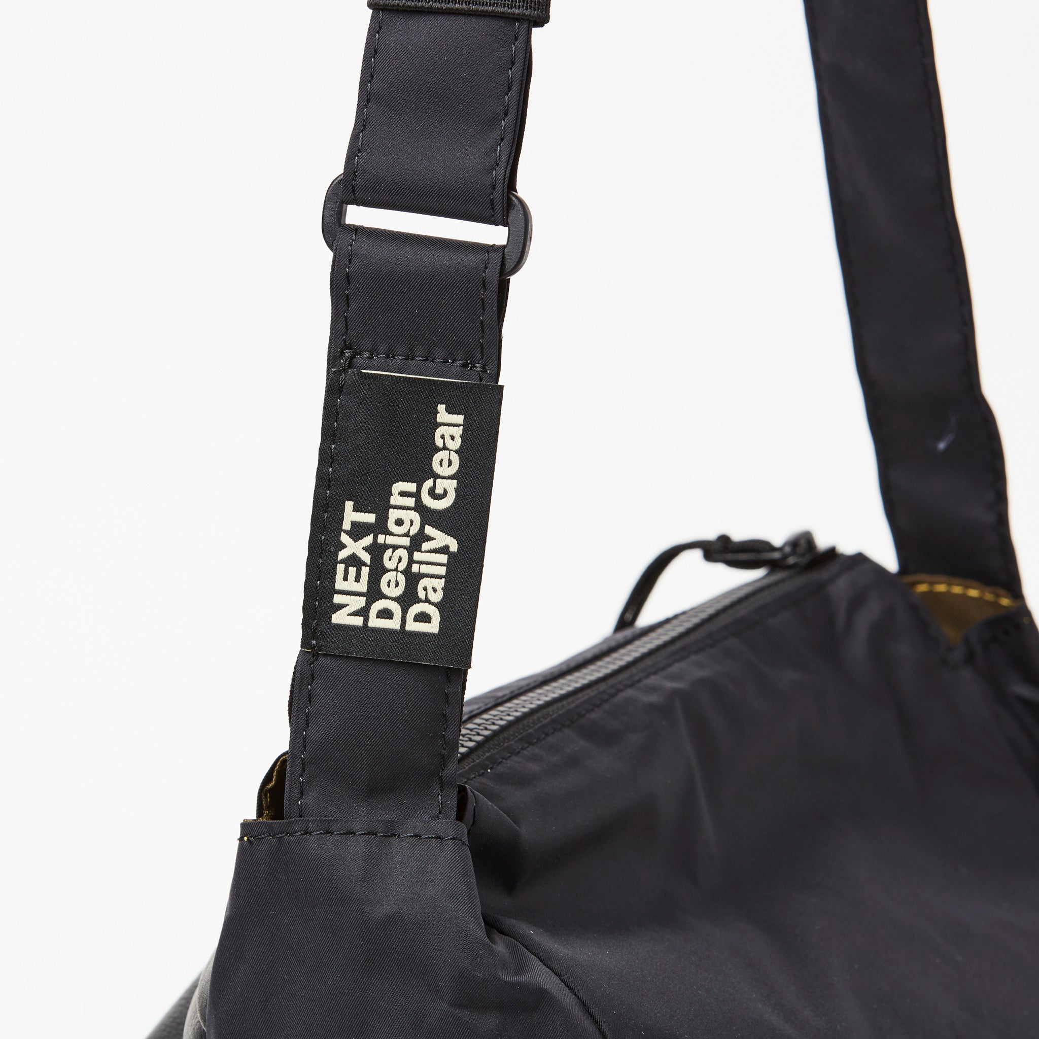 ライト革 ショルダーバッグ 1192630