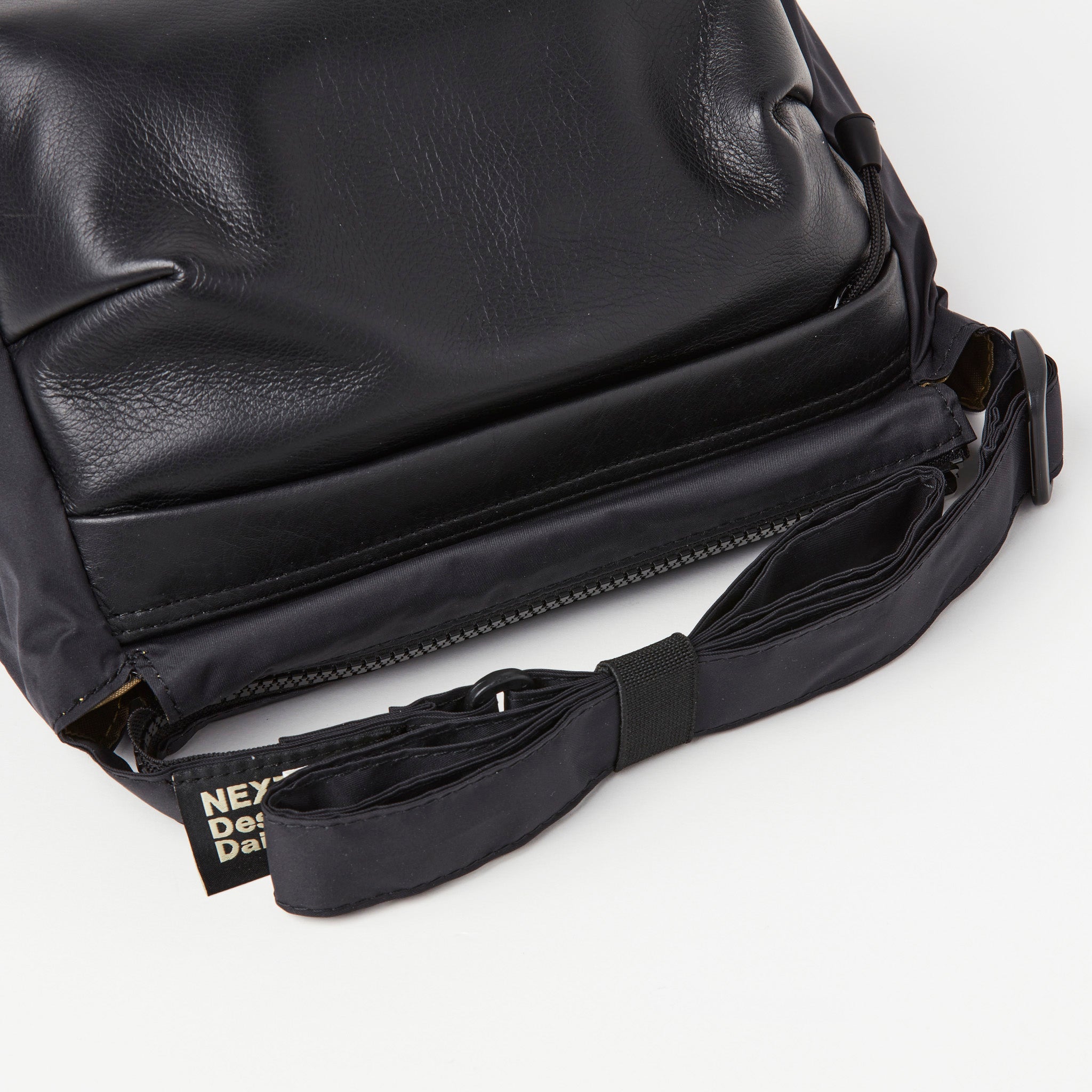 ライト革 ショルダーバッグ 1192630