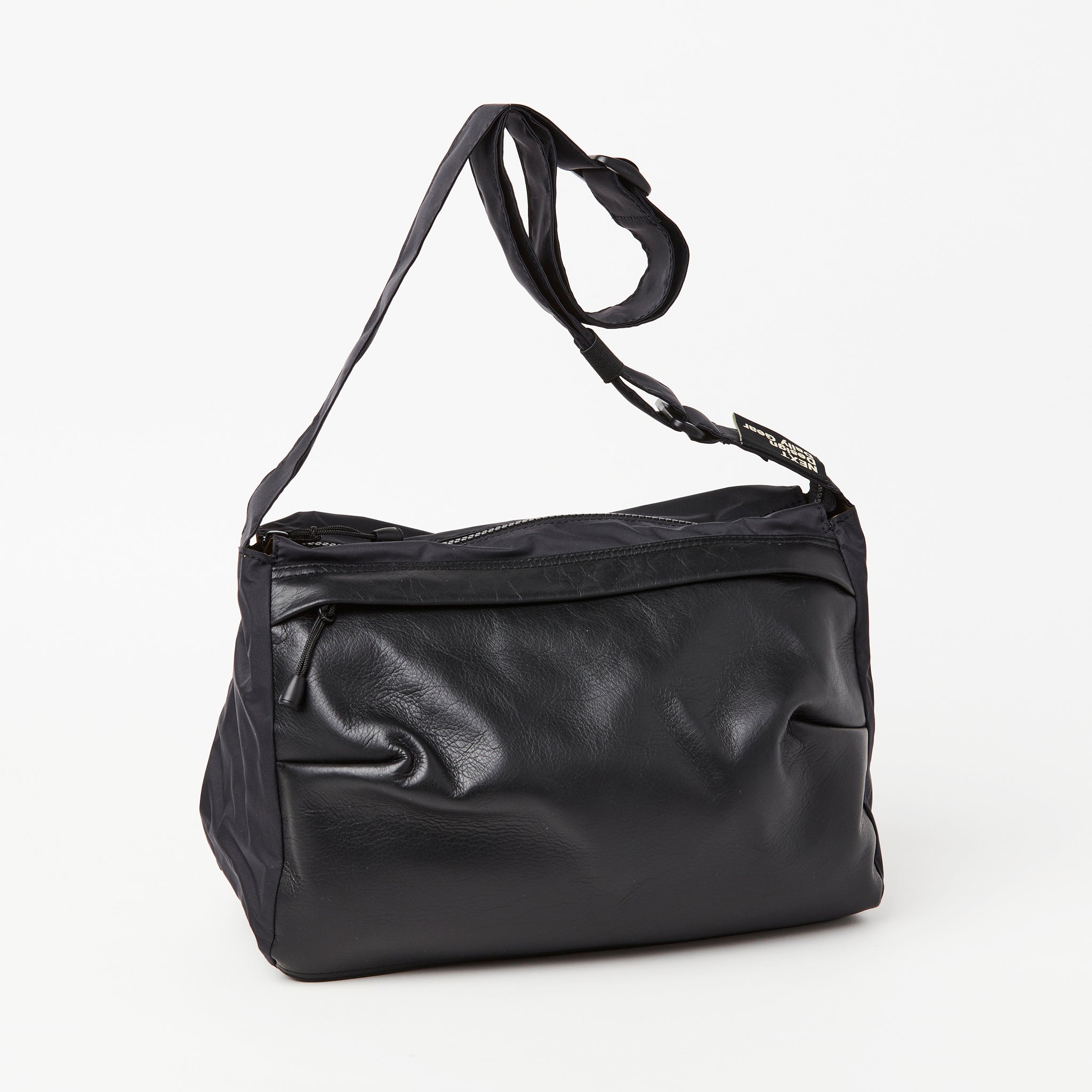 ライト革 ショルダーバッグ 1192631