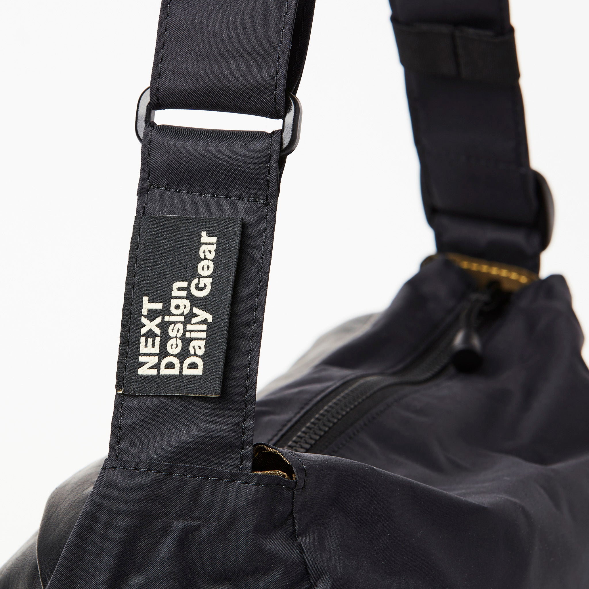 ライト革 ショルダーバッグ 1192631