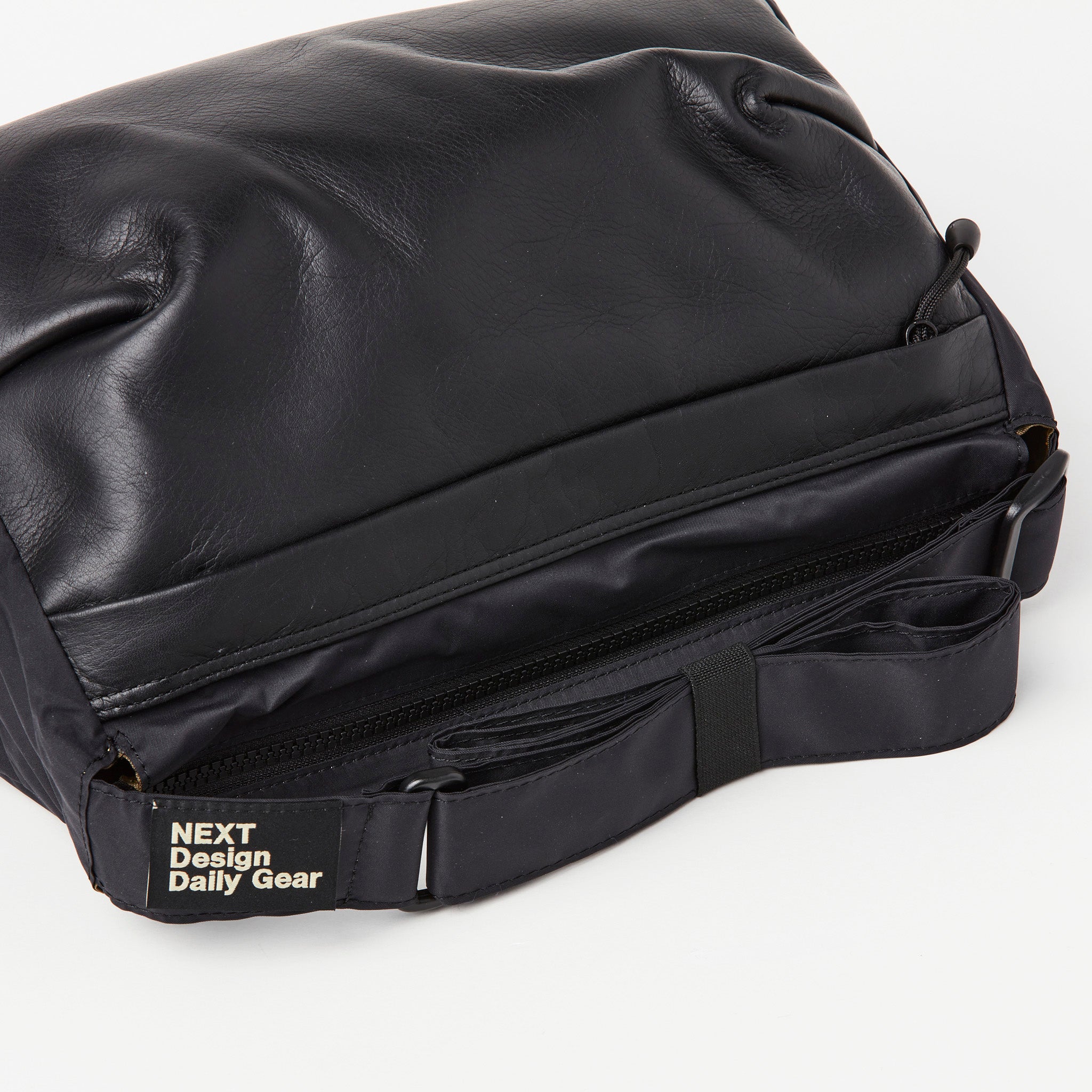 ライト革 ショルダーバッグ 1192631