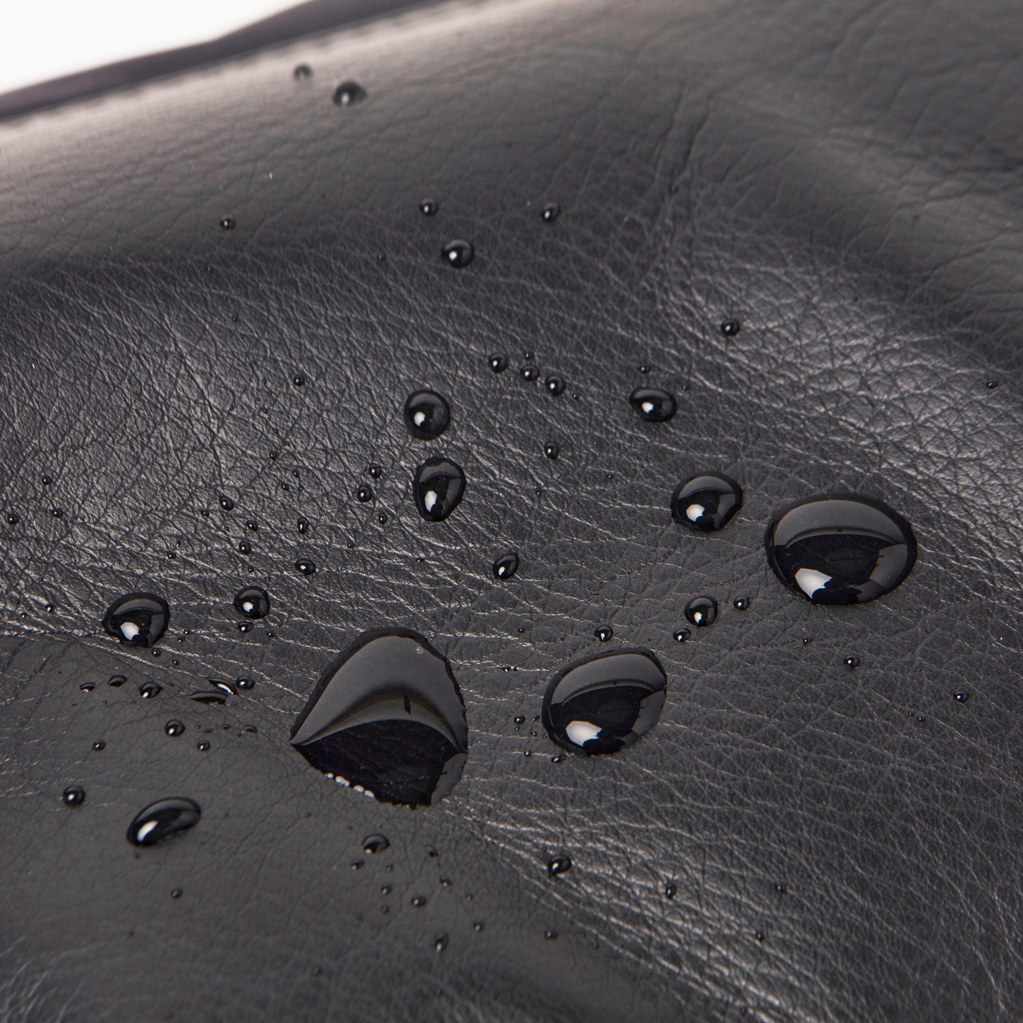 ライト革 ショルダーバッグ 1192631