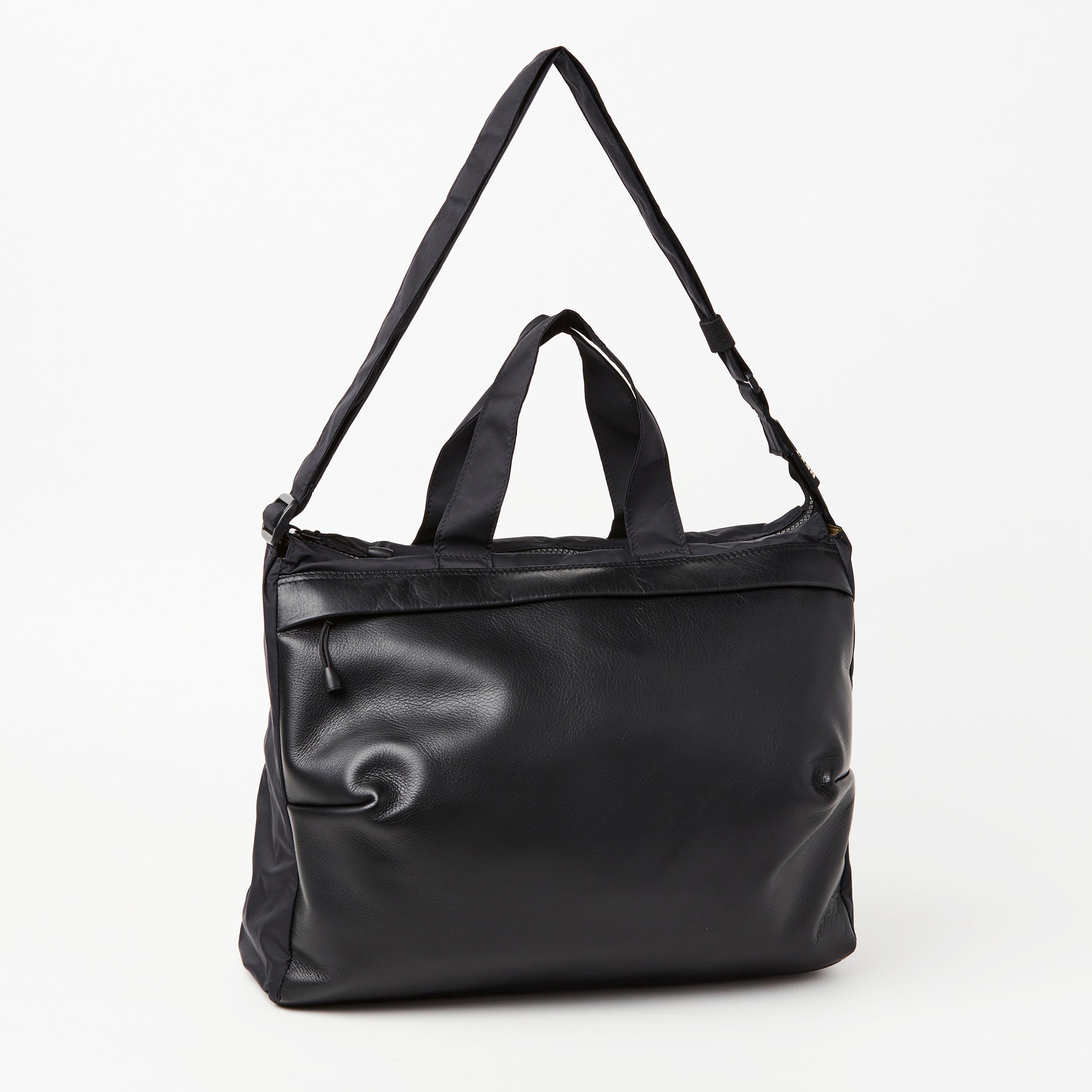 ライト革 2WAYショルダーバッグ 1192632