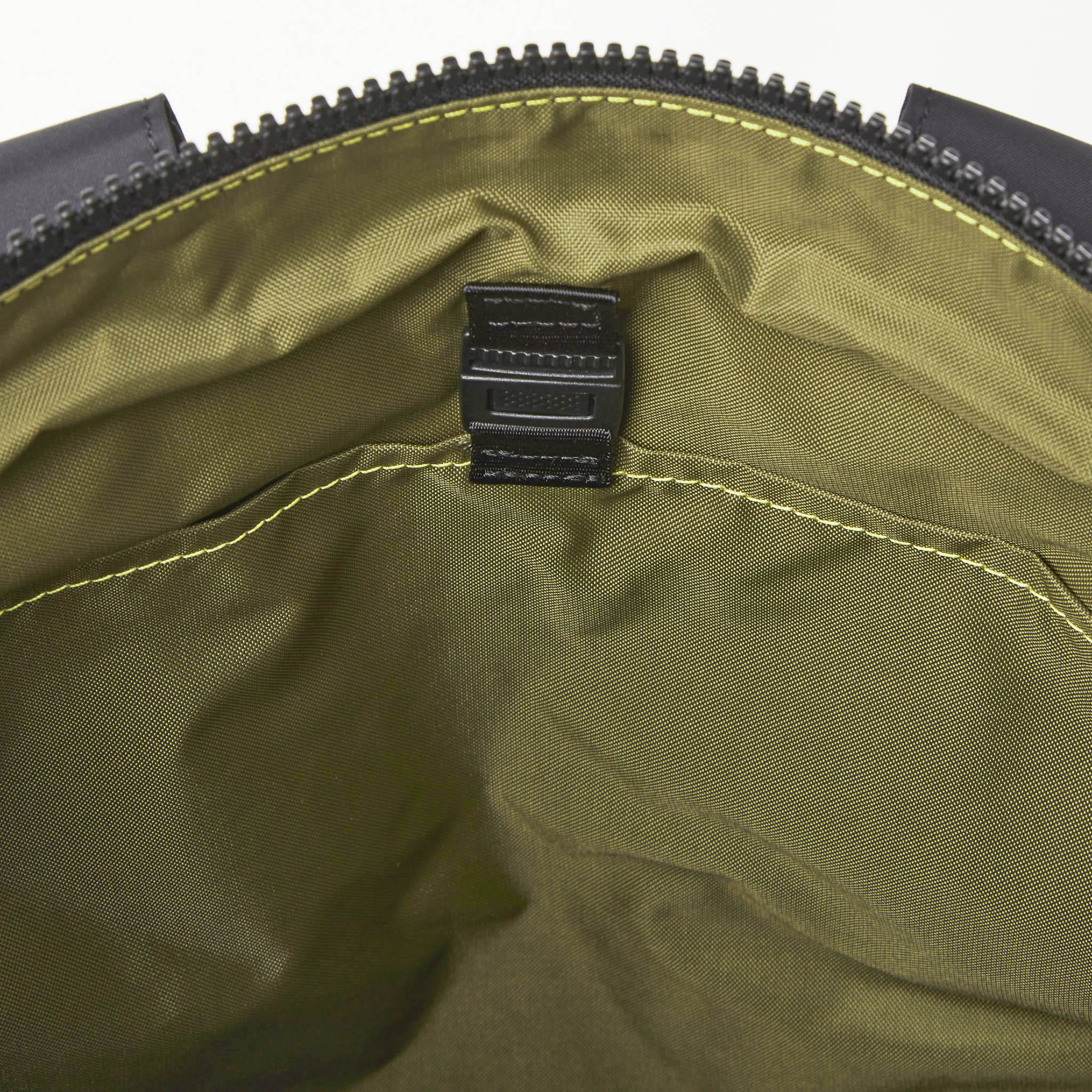 ライト革 2WAYショルダーバッグ 1192632