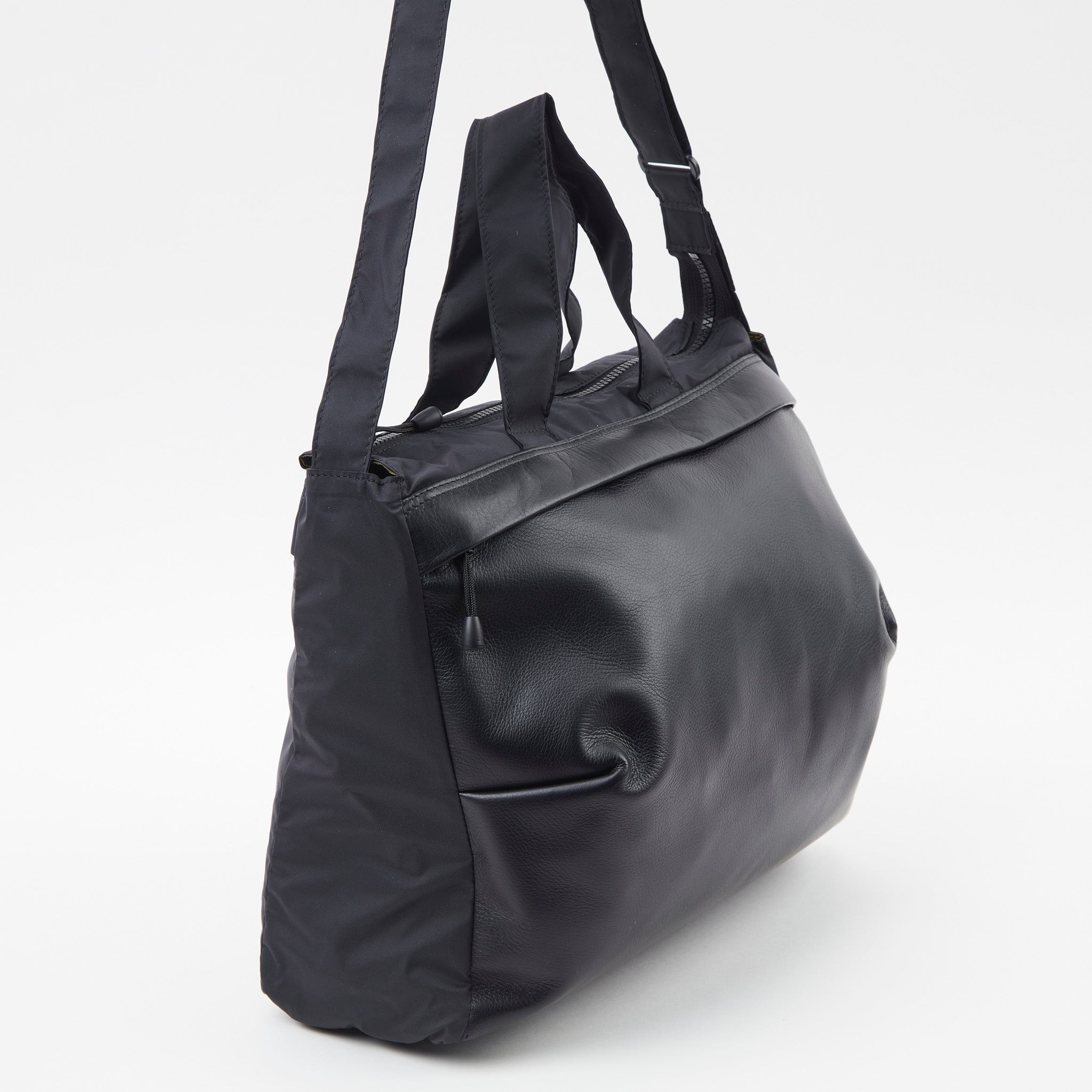 ライト革 2WAYショルダーバッグ 1192632