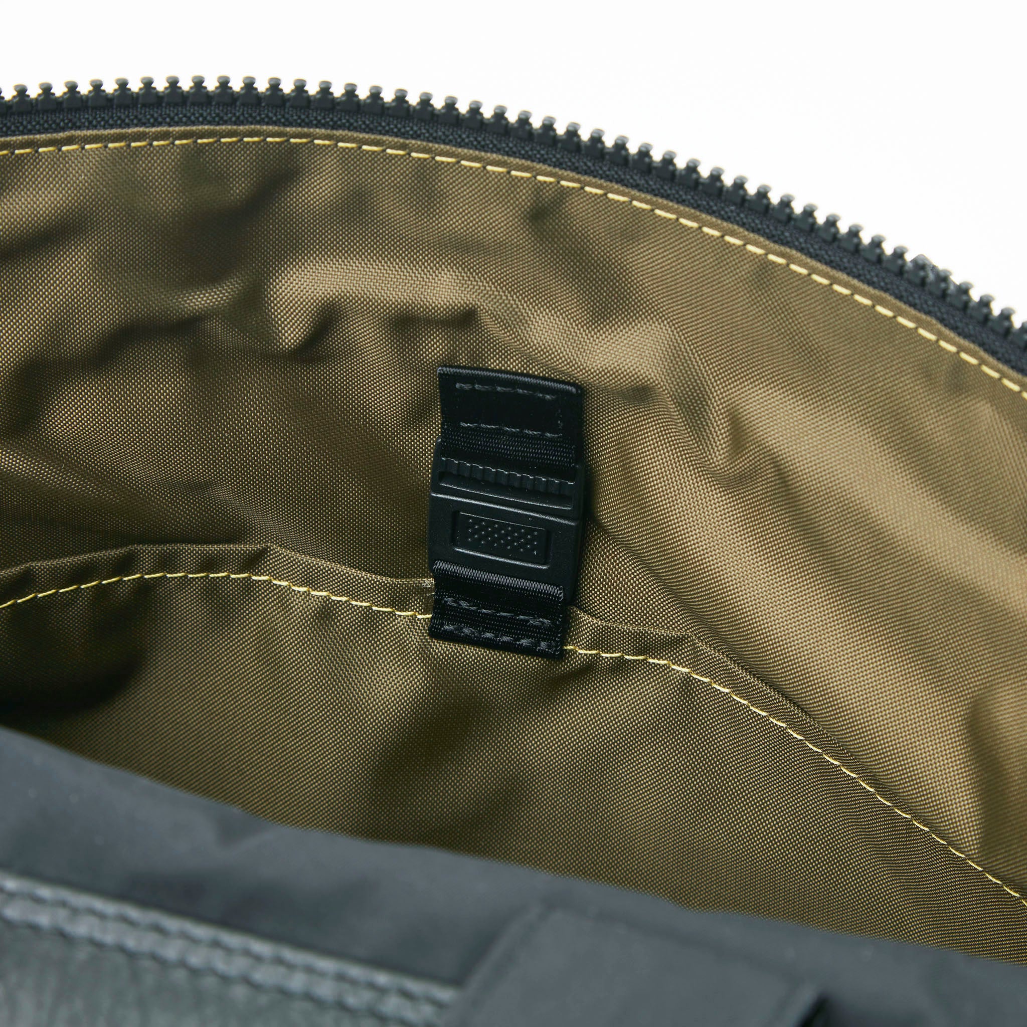 ライト革 2WAYショルダーバッグ 1192632