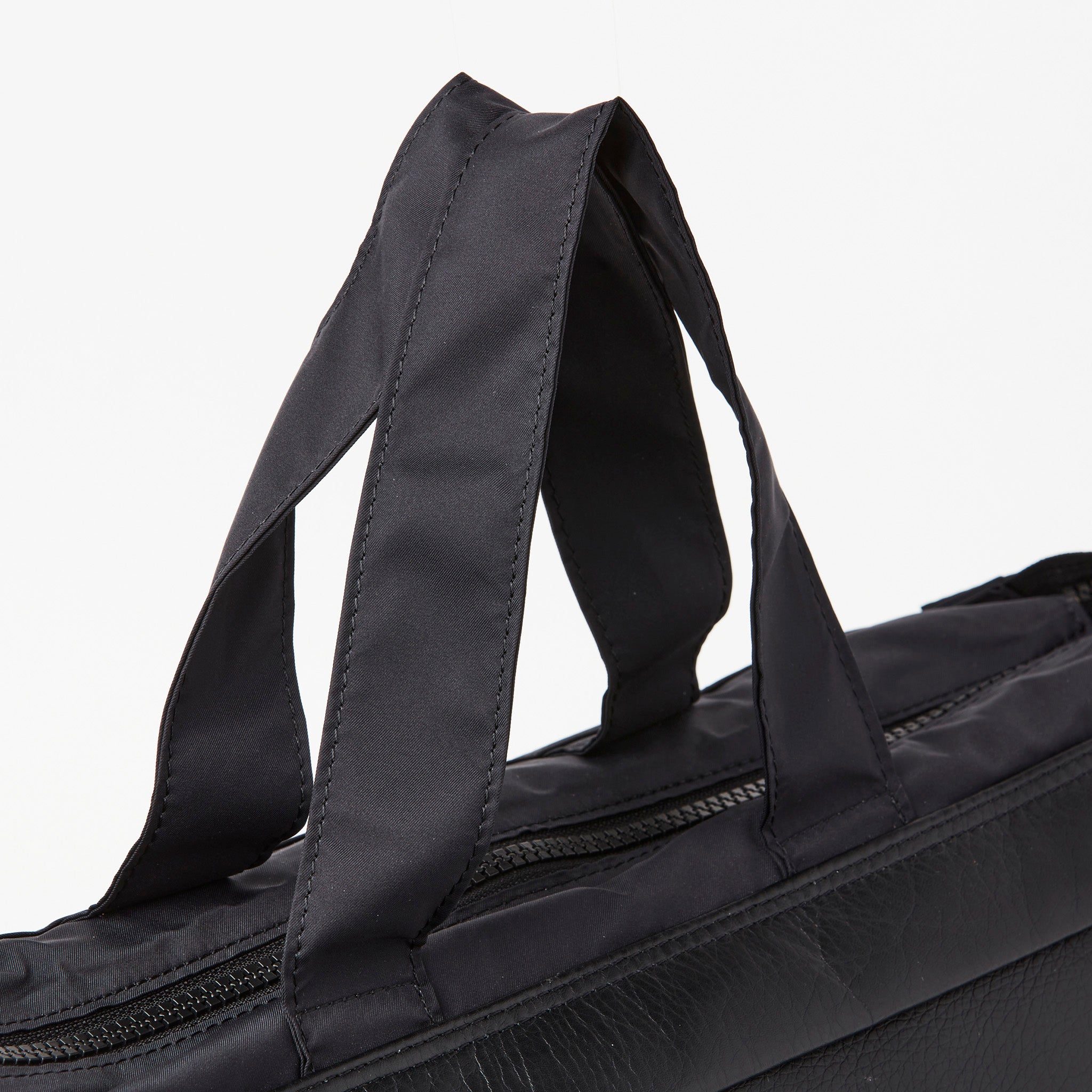 ライト革 2WAYショルダーバッグ 1192632