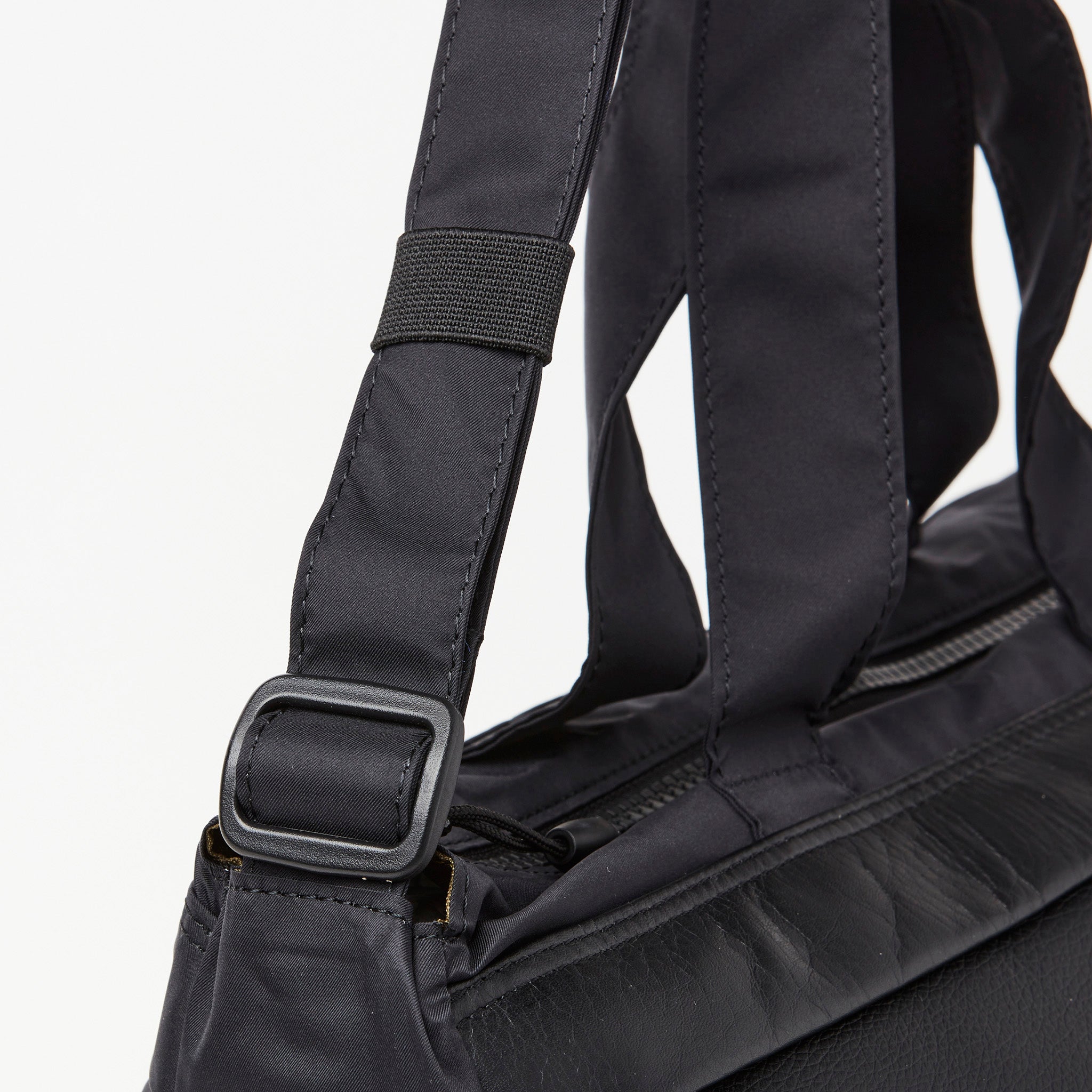 ライト革 2WAYショルダーバッグ 1192632