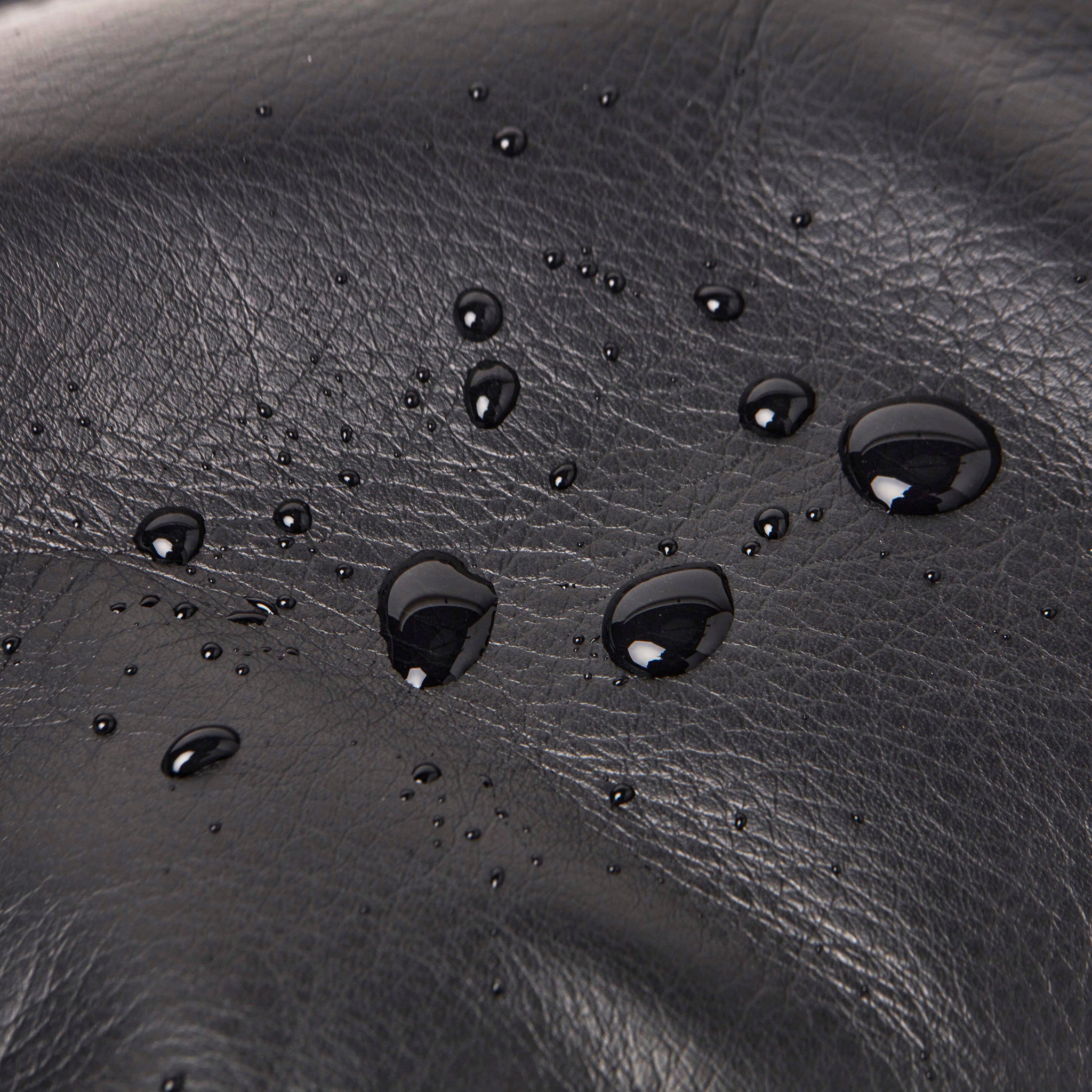 ライト革 2WAYショルダーバッグ 1192632