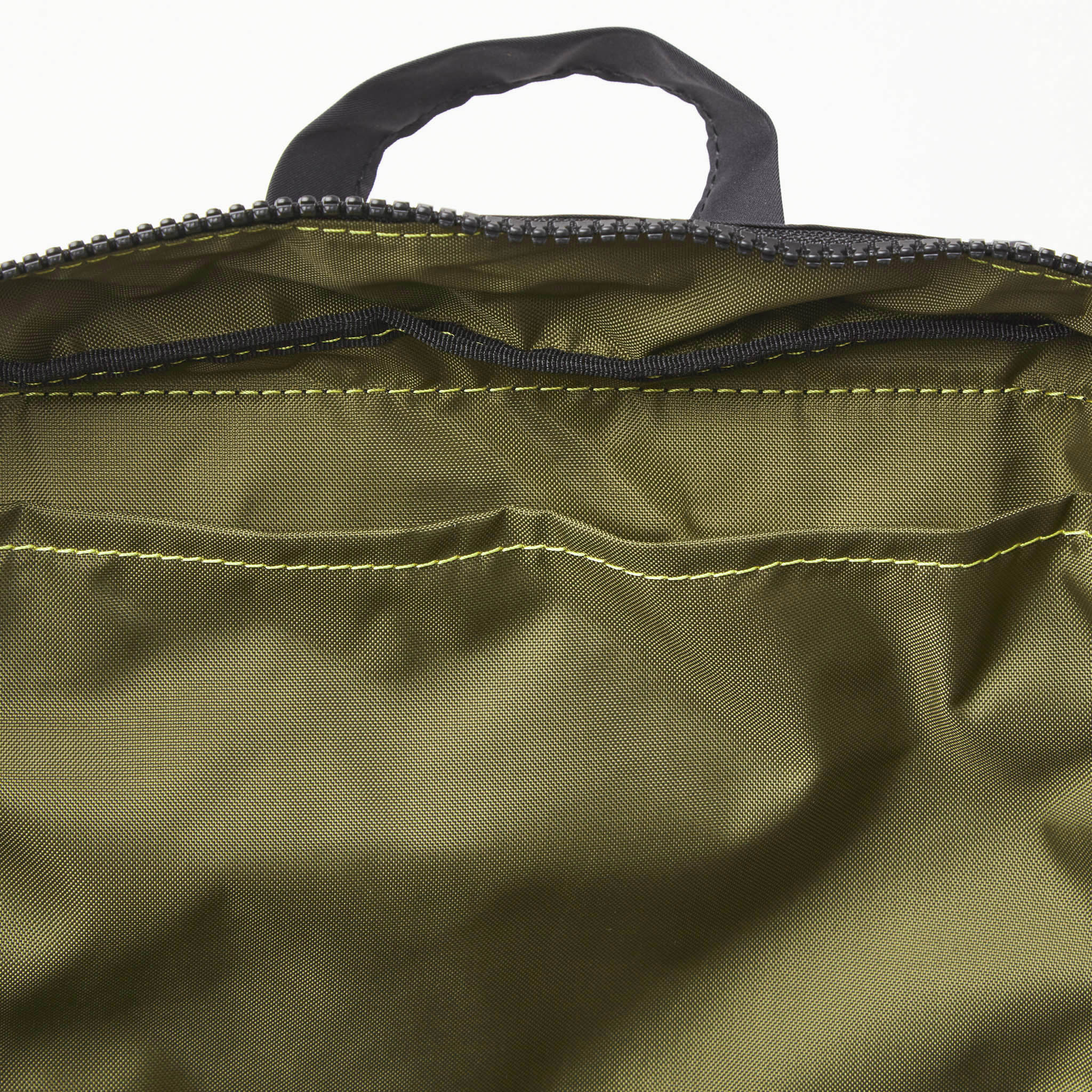 ライト革 リュック 1192633