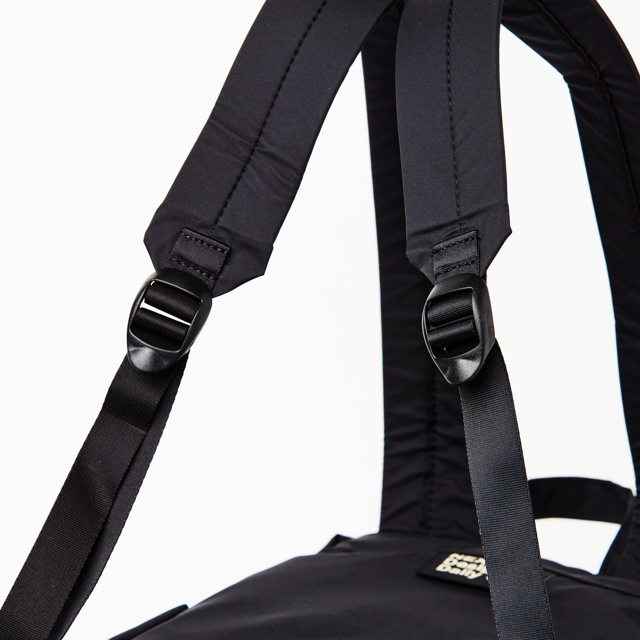 ライト革 リュック 1192633