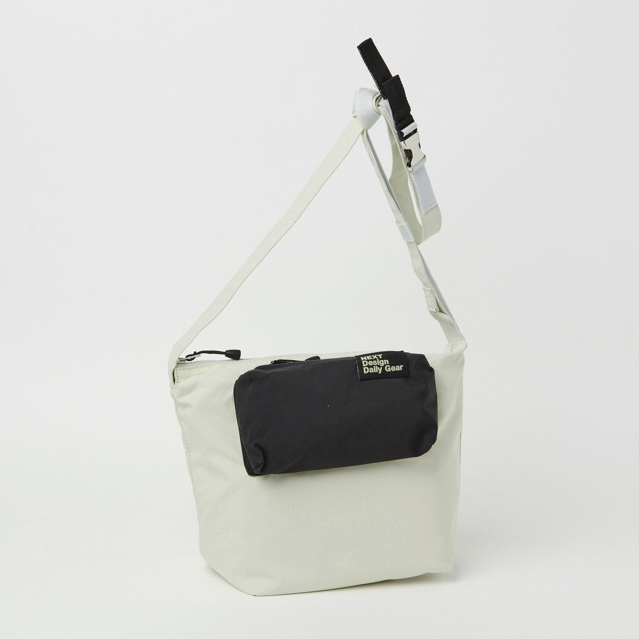 リリース ショルダーバッグ 1192650