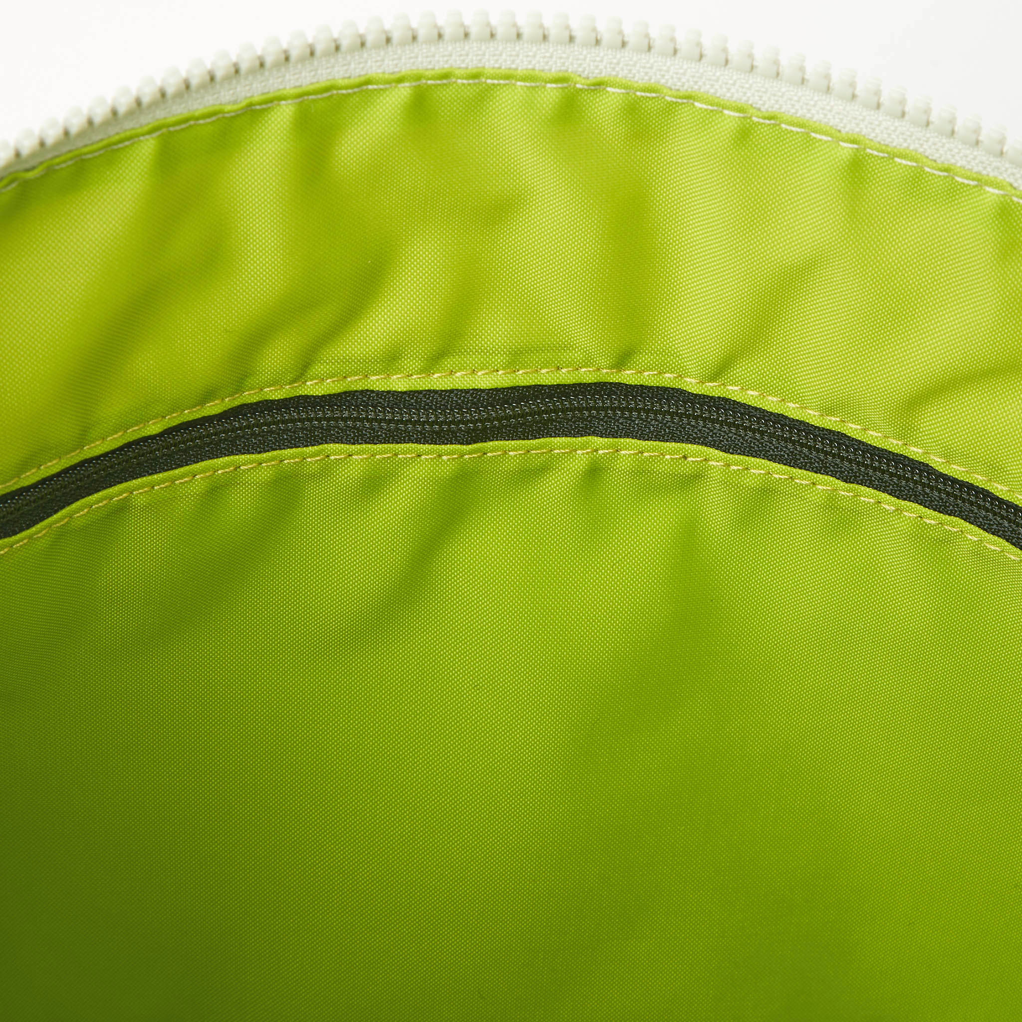 リリース ショルダーバッグ 1192650