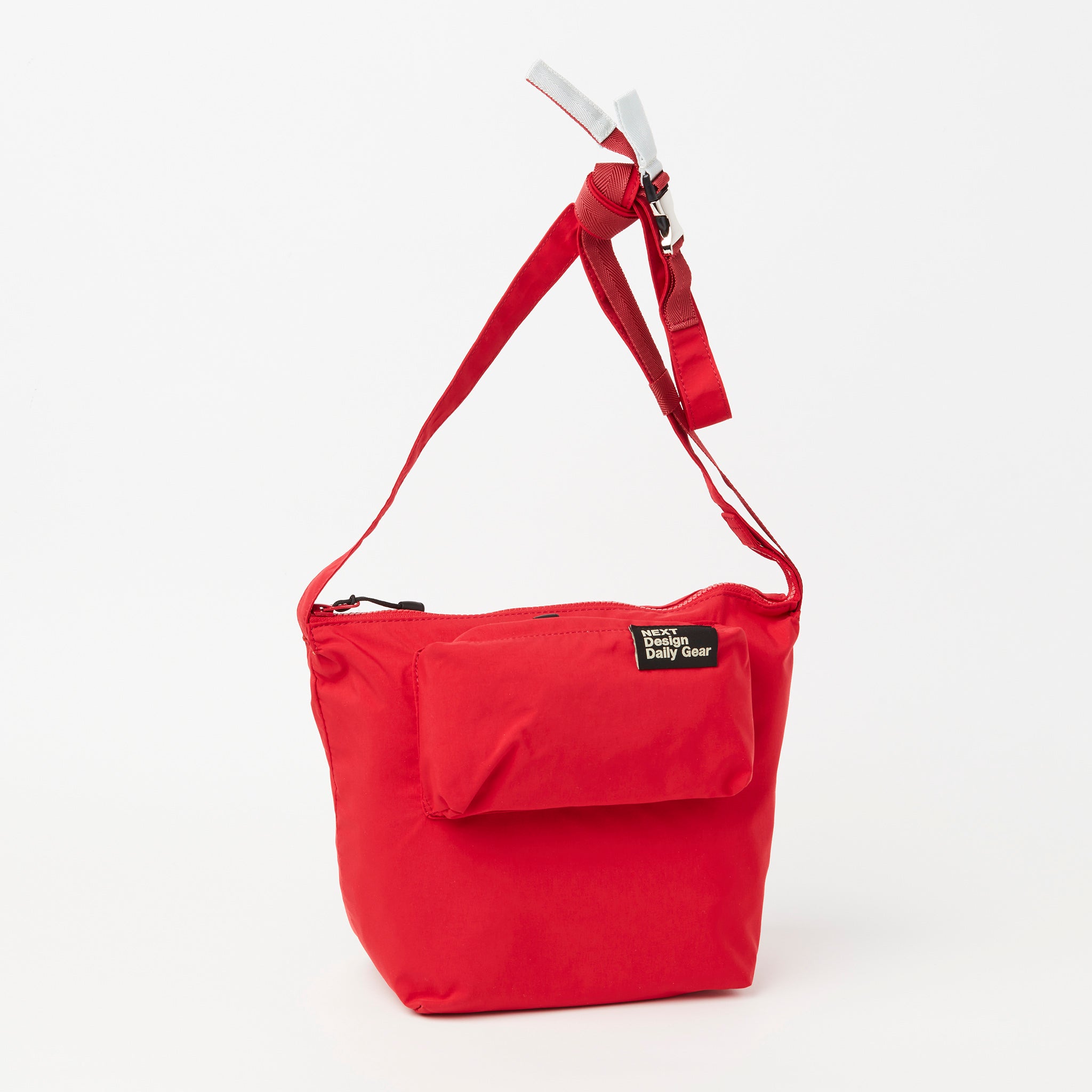 リリース ショルダーバッグ 1192650