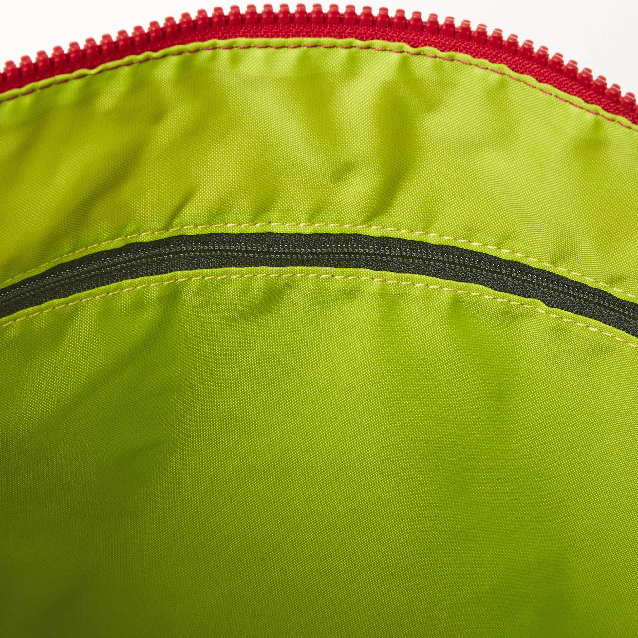 リリース ショルダーバッグ 1192650