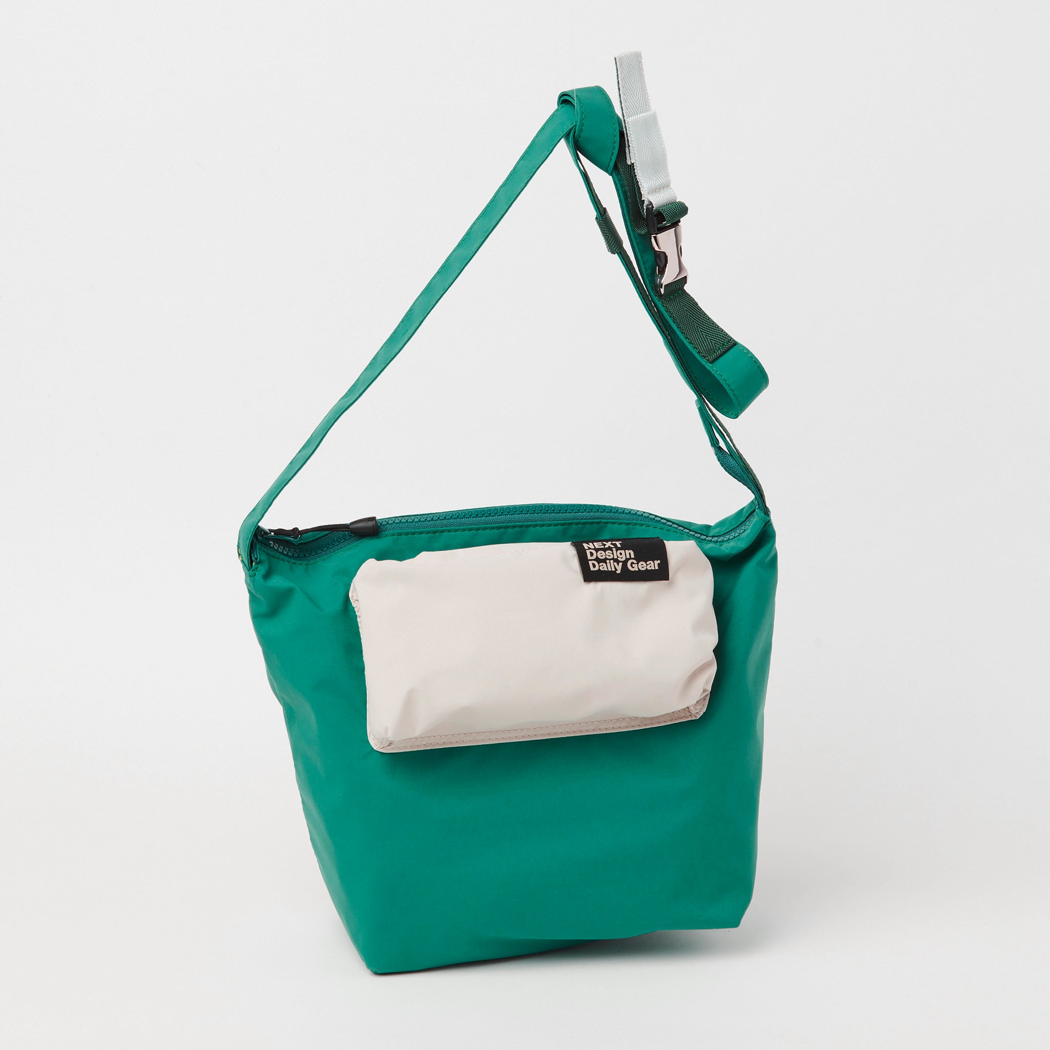 リリース ショルダーバッグ 1192650