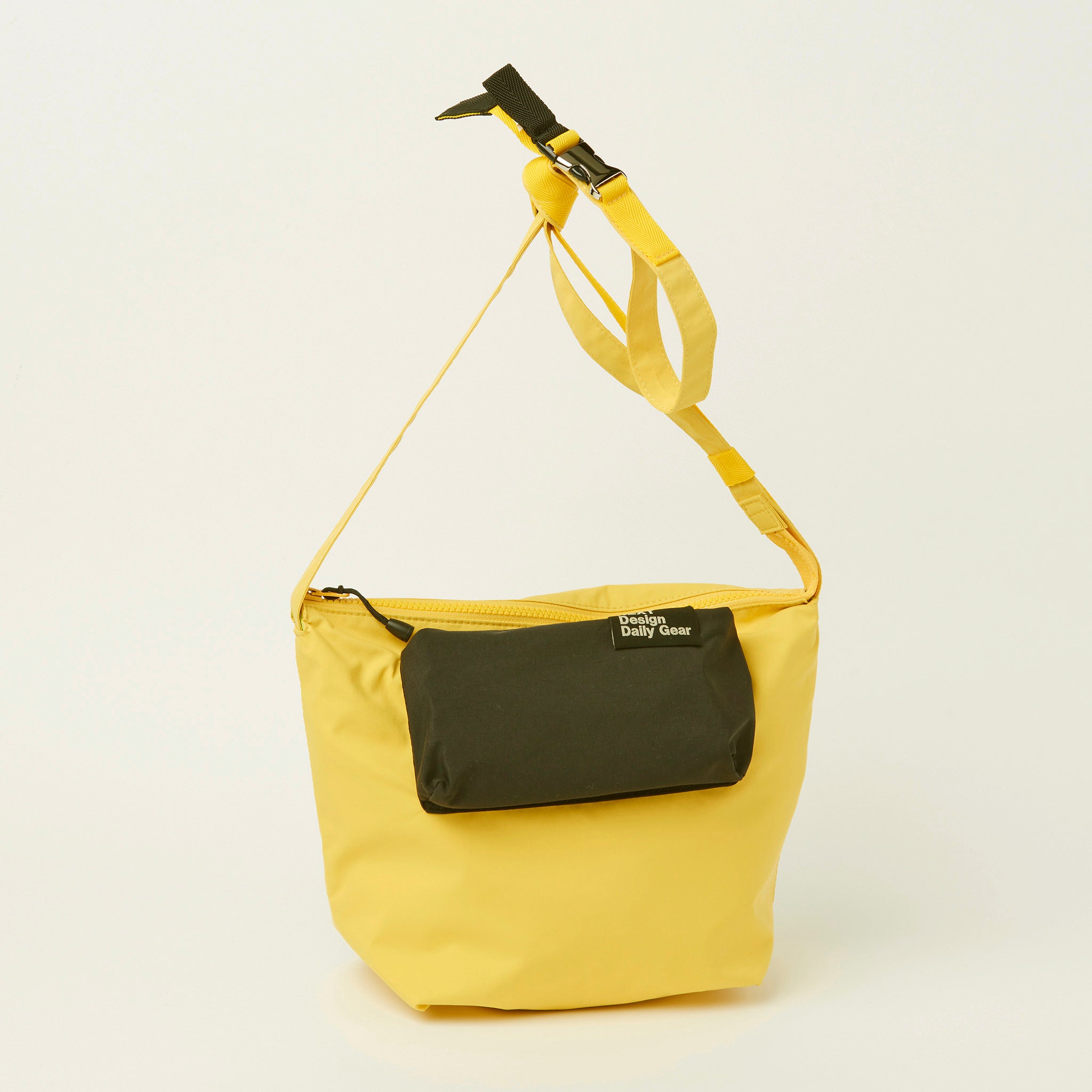 リリース ショルダーバッグ 1192650