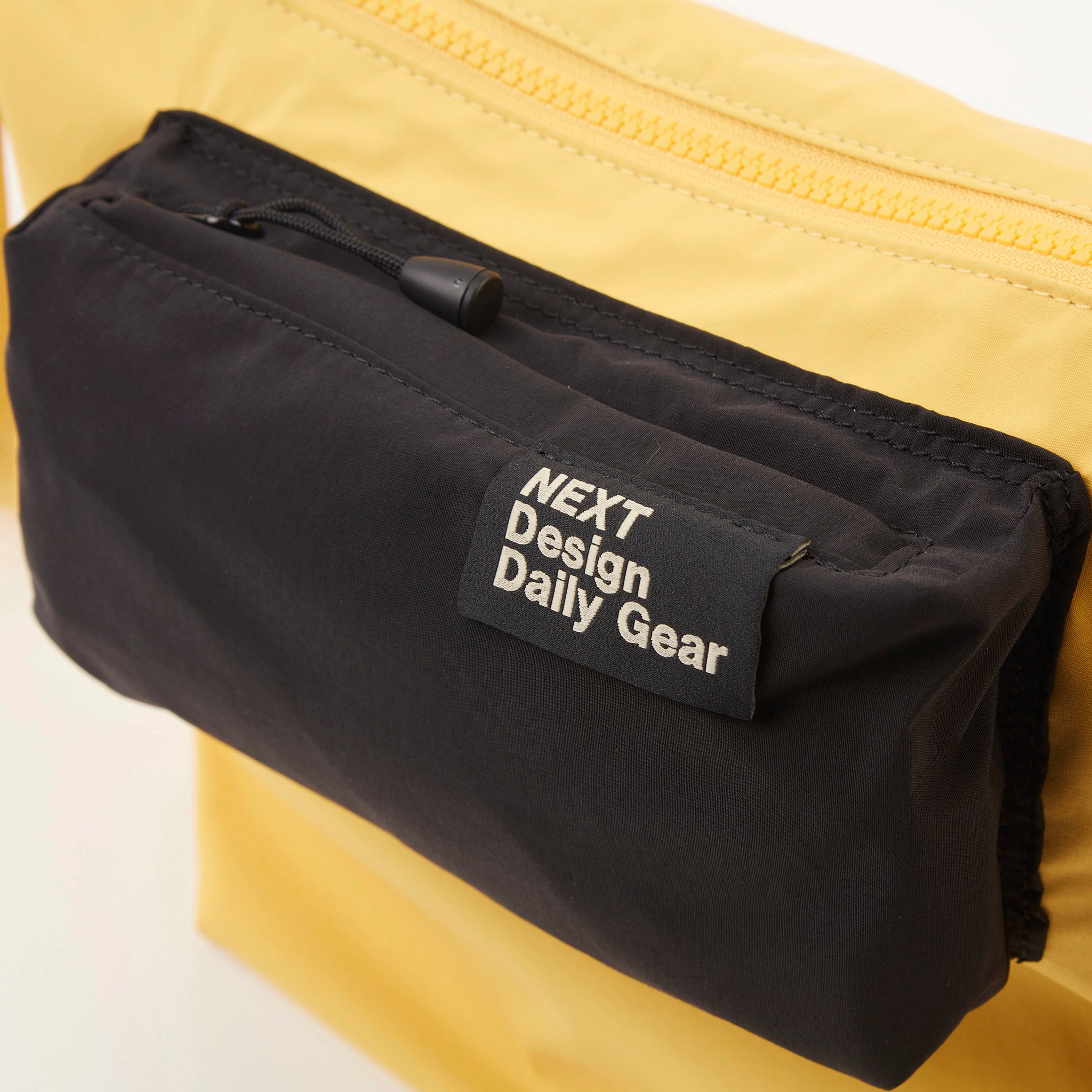 リリース ショルダーバッグ 1192650