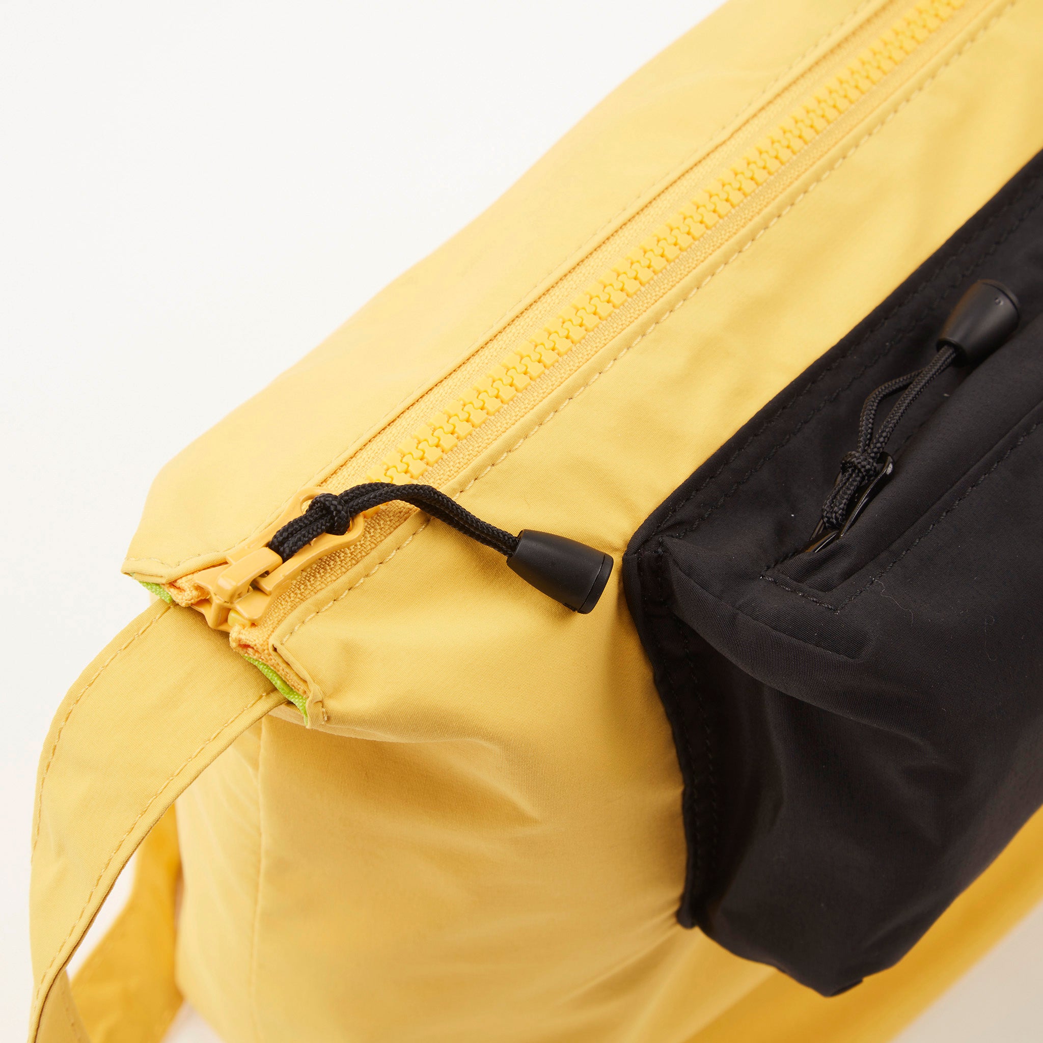 リリース ショルダーバッグ 1192650