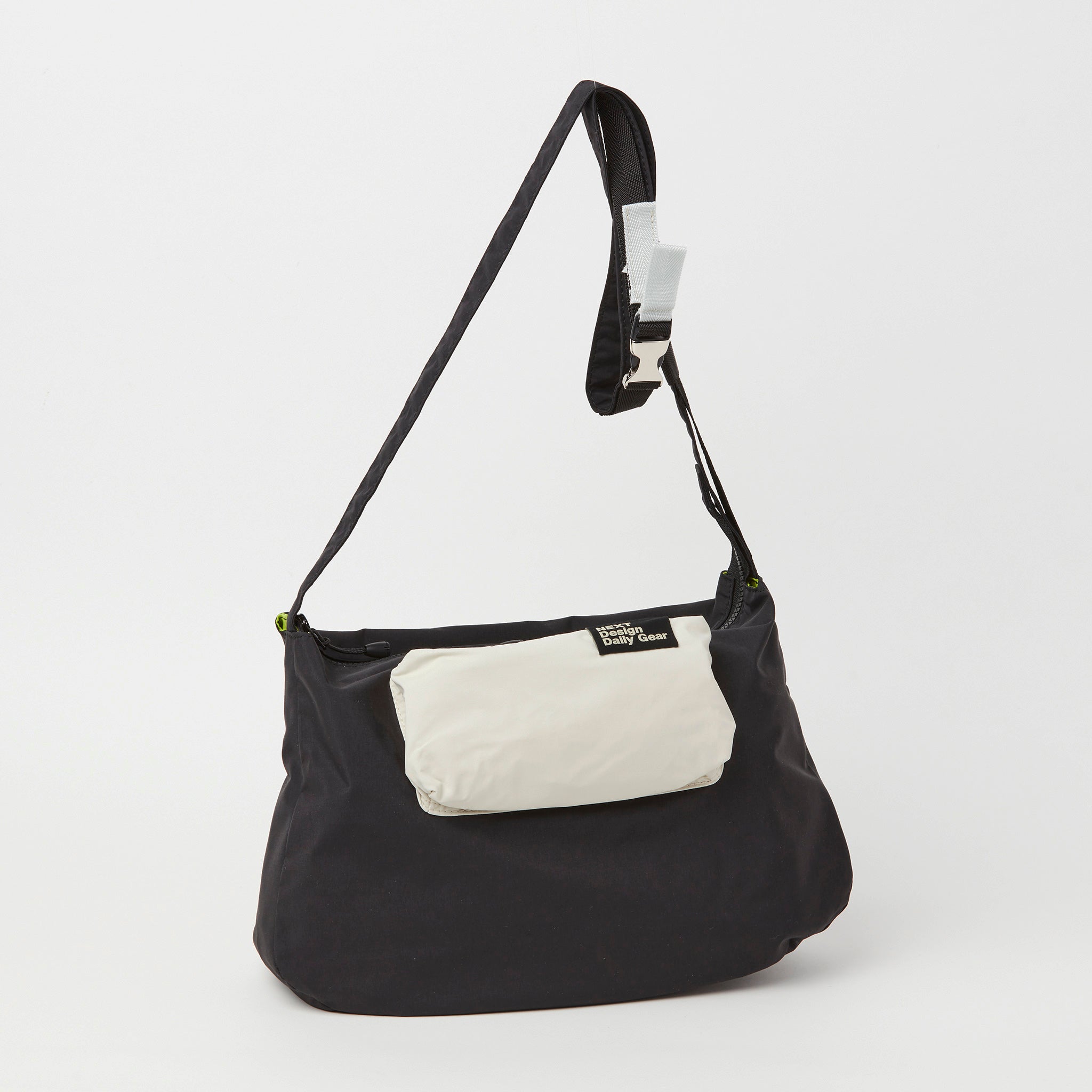 リリース ショルダーバッグ 1192651