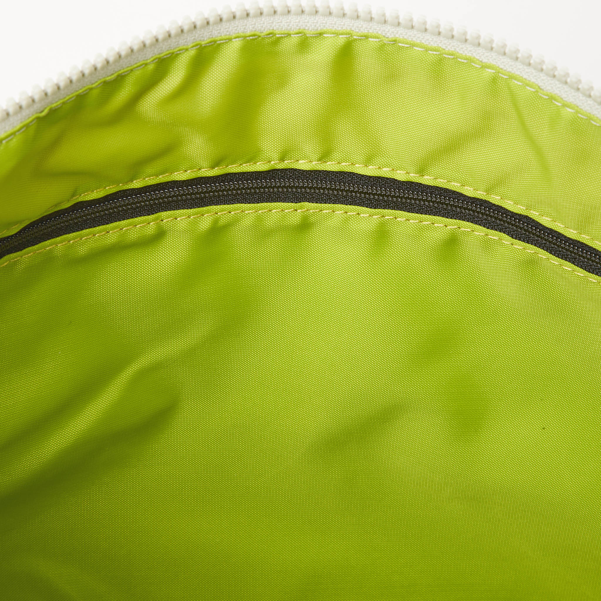 リリース ショルダーバッグ 1192651