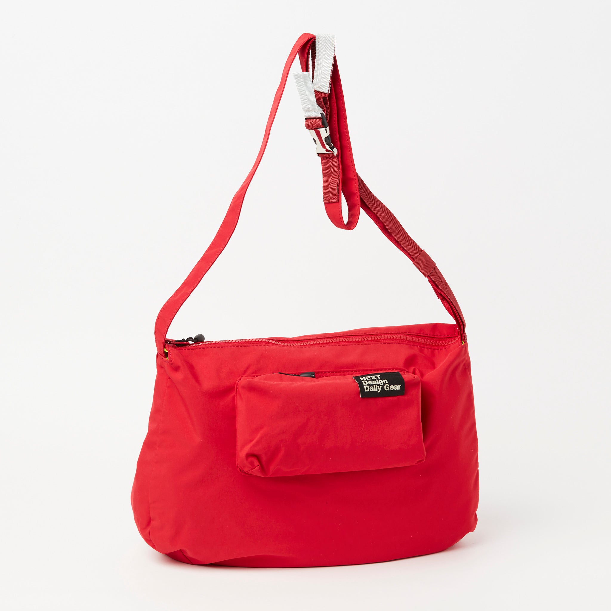 リリース ショルダーバッグ 1192651