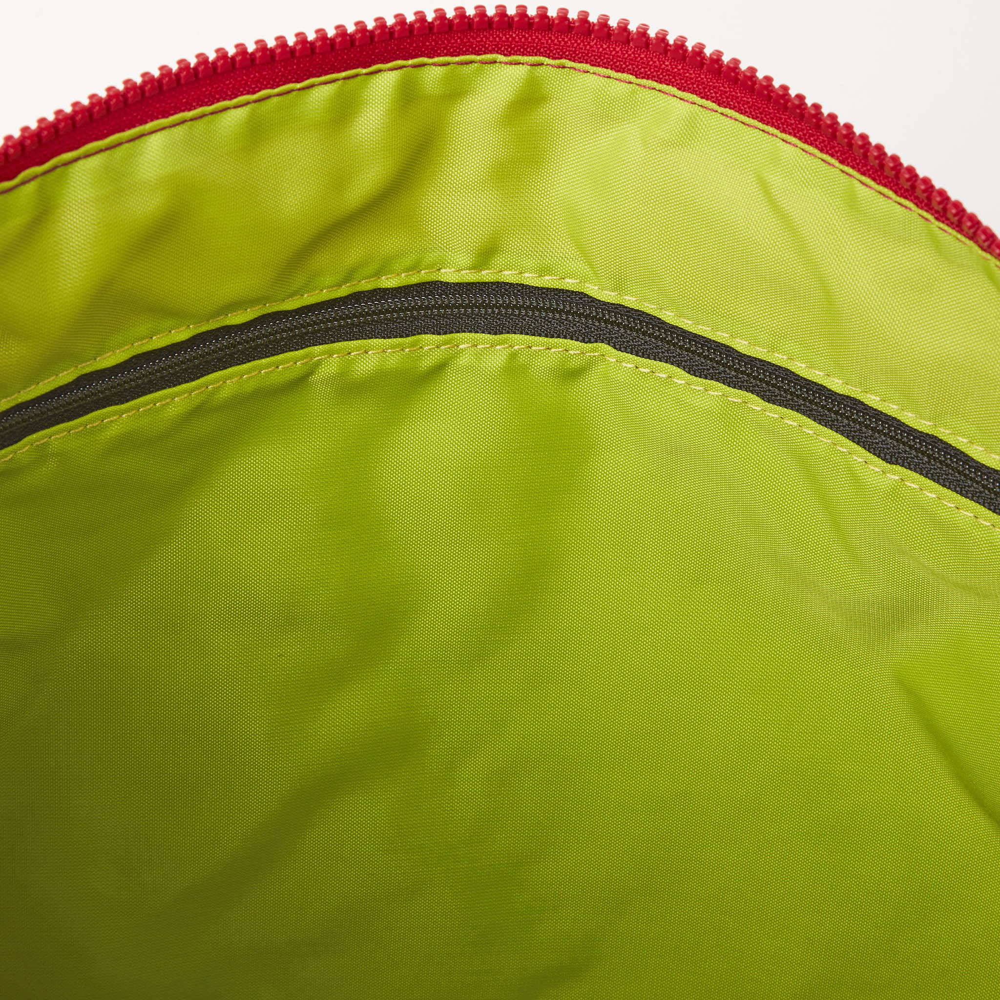 リリース ショルダーバッグ 1192651