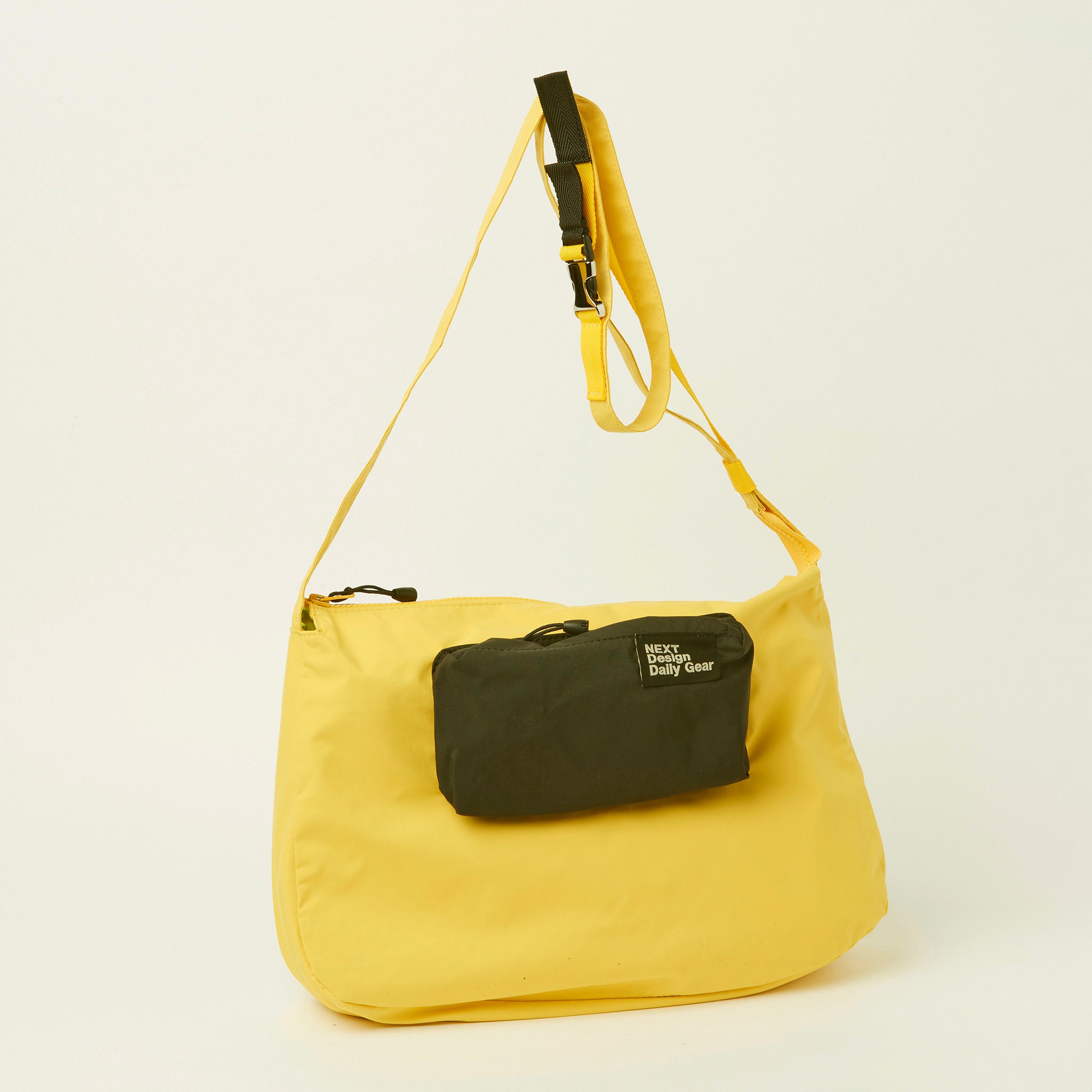 リリース ショルダーバッグ 1192651