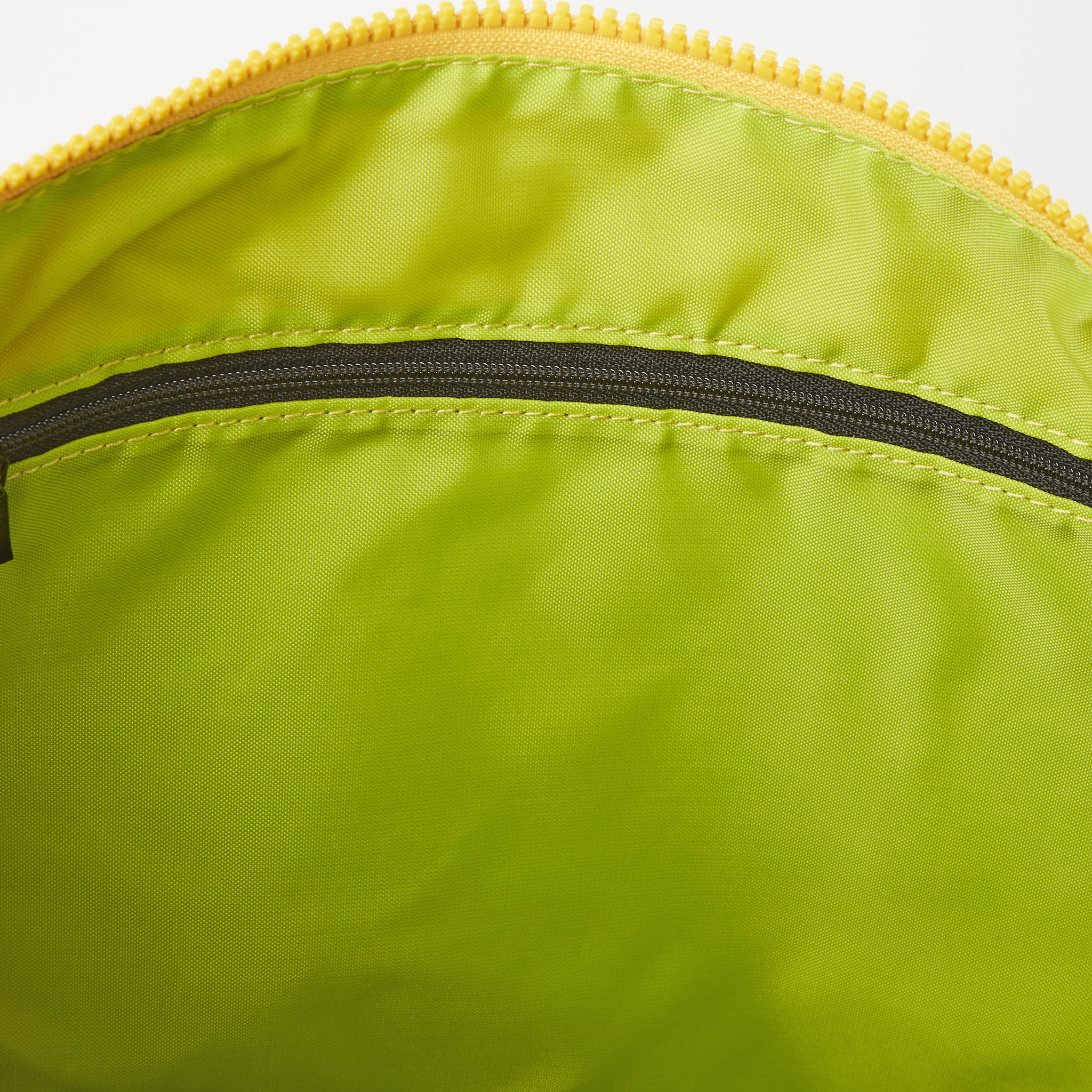 リリース ショルダーバッグ 1192651