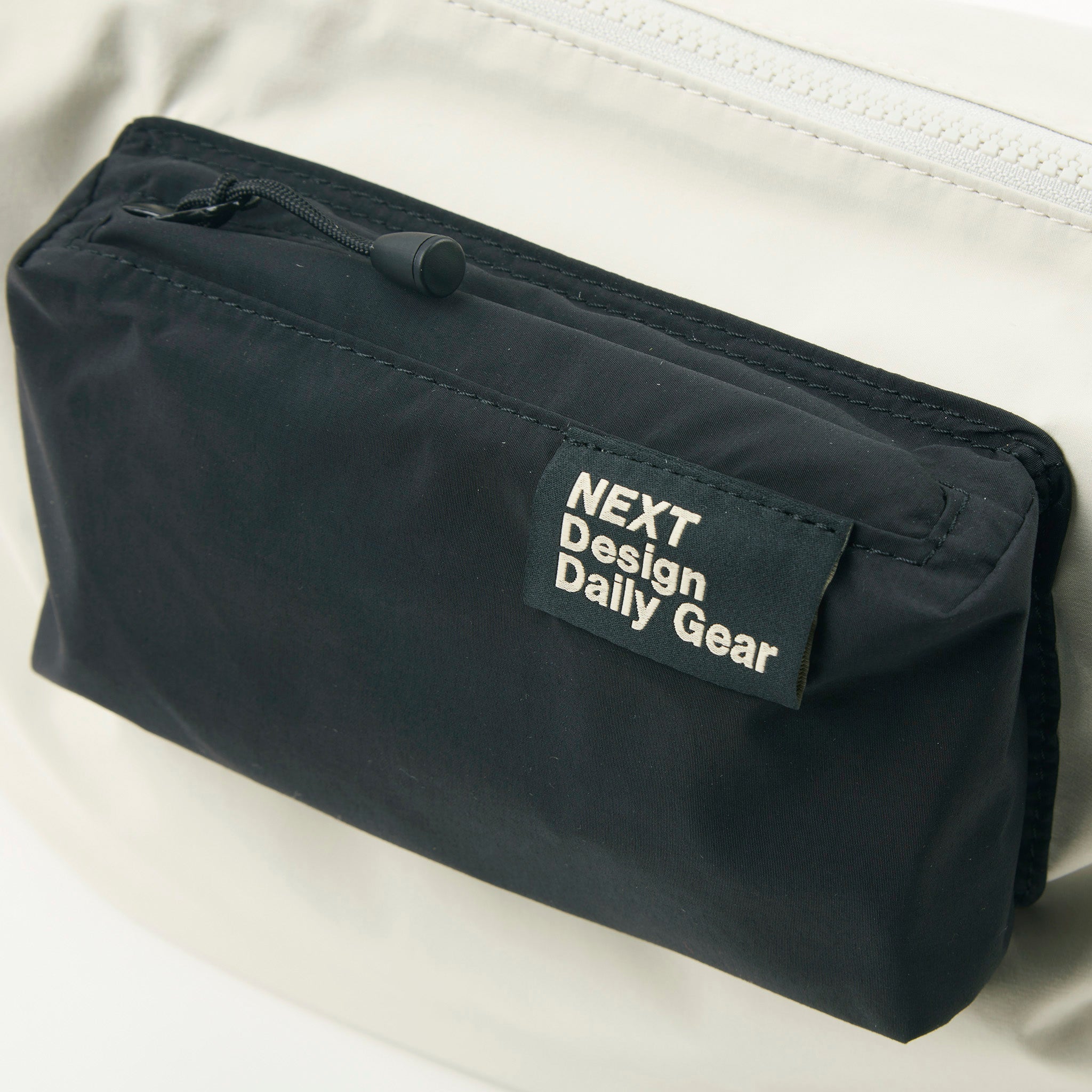 リリース ショルダーバッグ 1192651