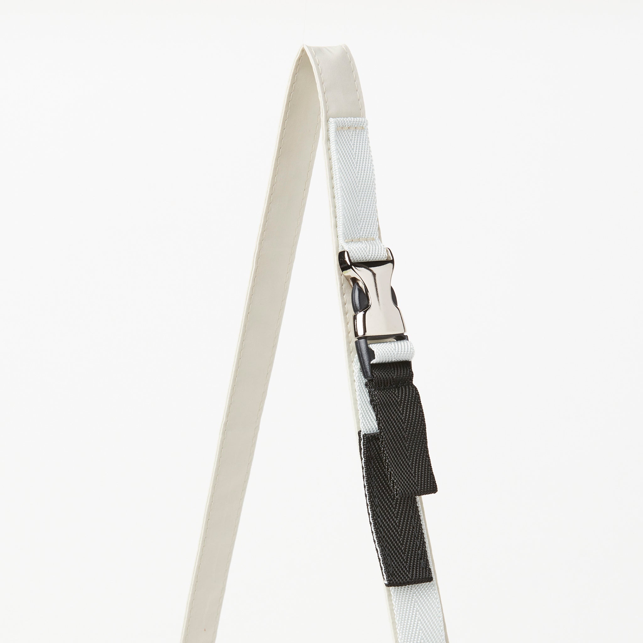 リリース ショルダーバッグ 1192651