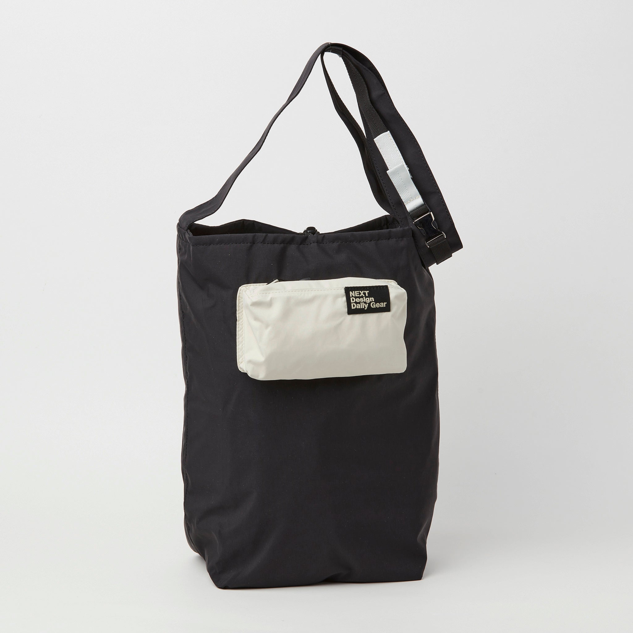 リリース ショルダーバッグ 1192652