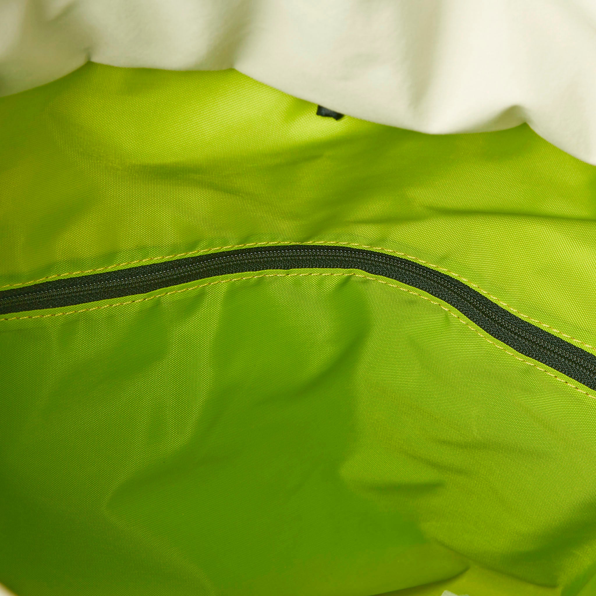 リリース ショルダーバッグ 1192652