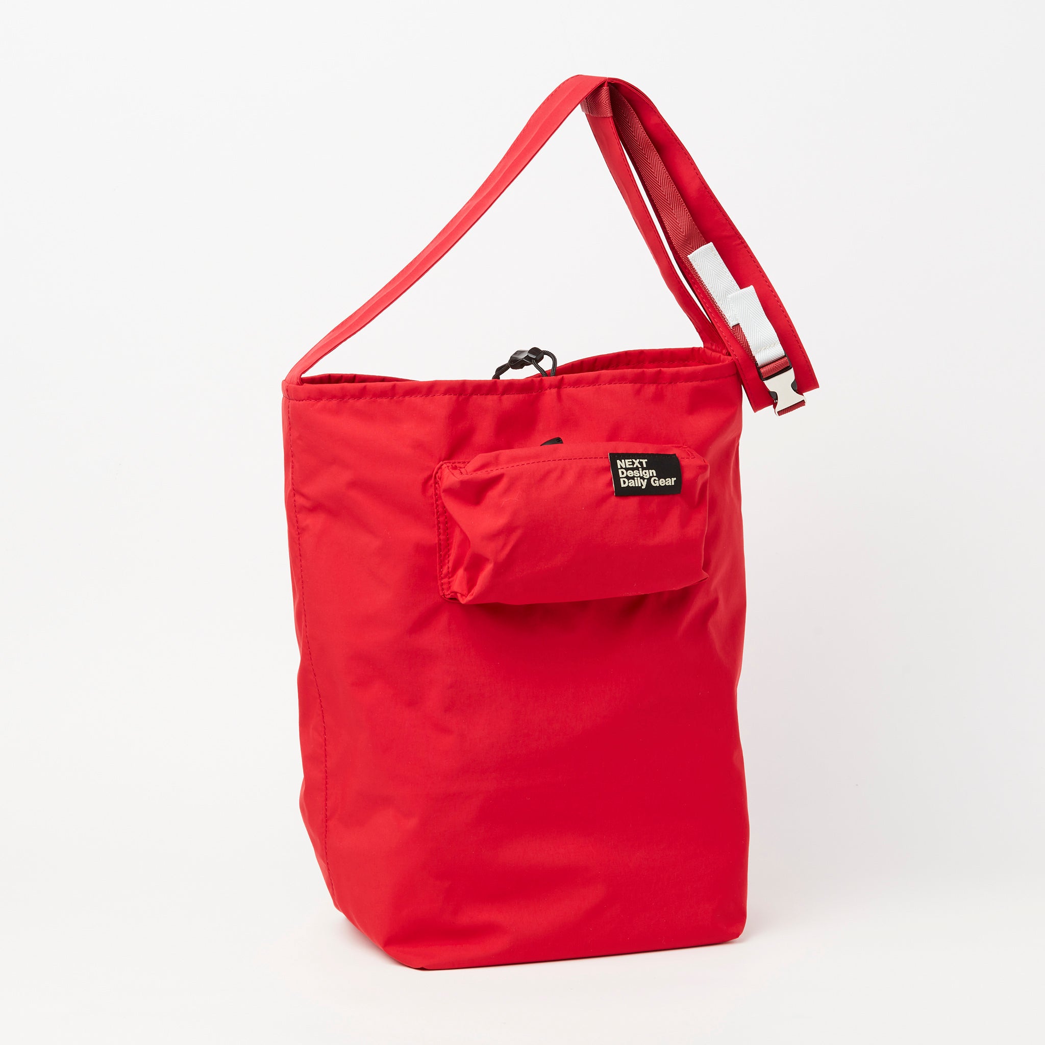 リリース ショルダーバッグ 1192652