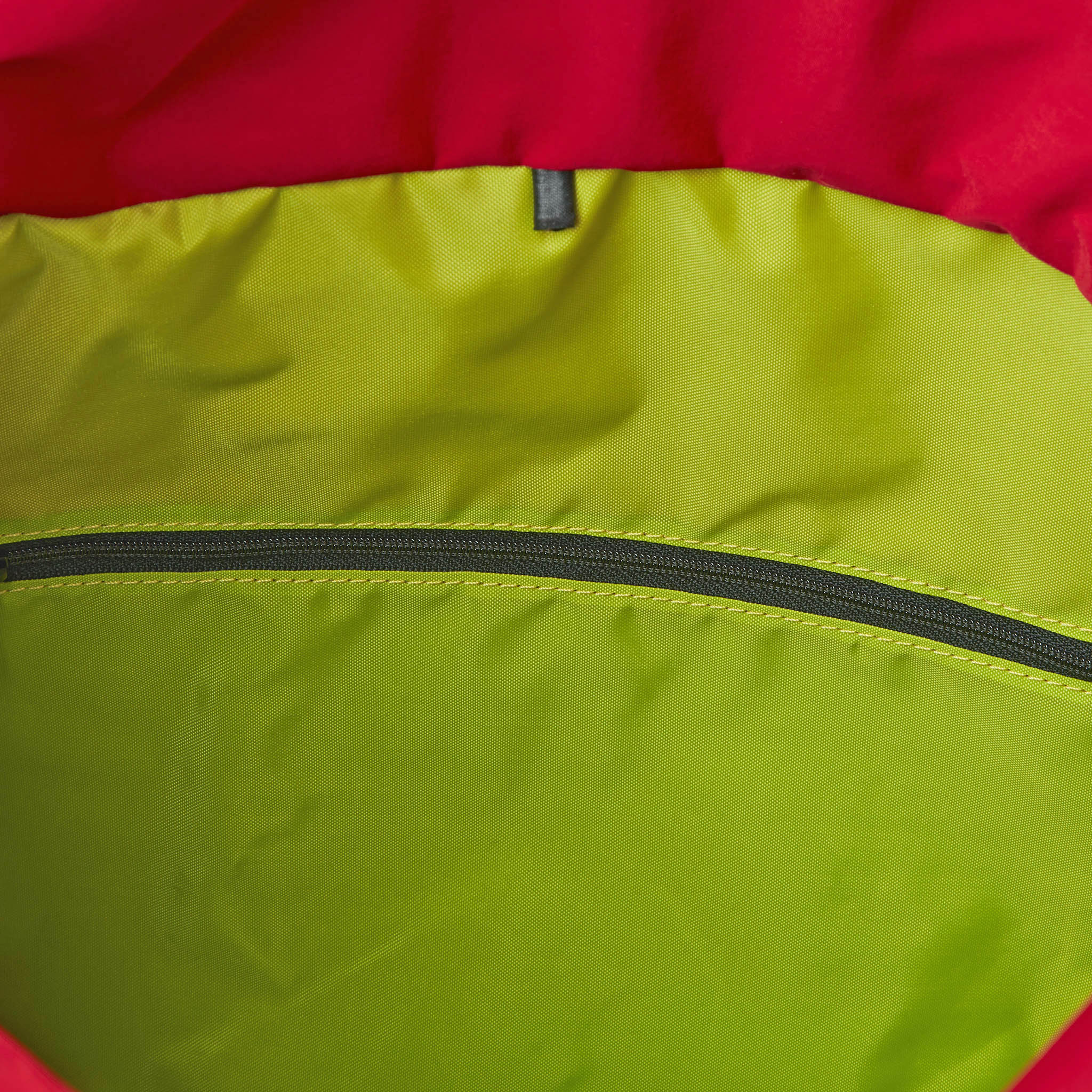 リリース ショルダーバッグ 1192652