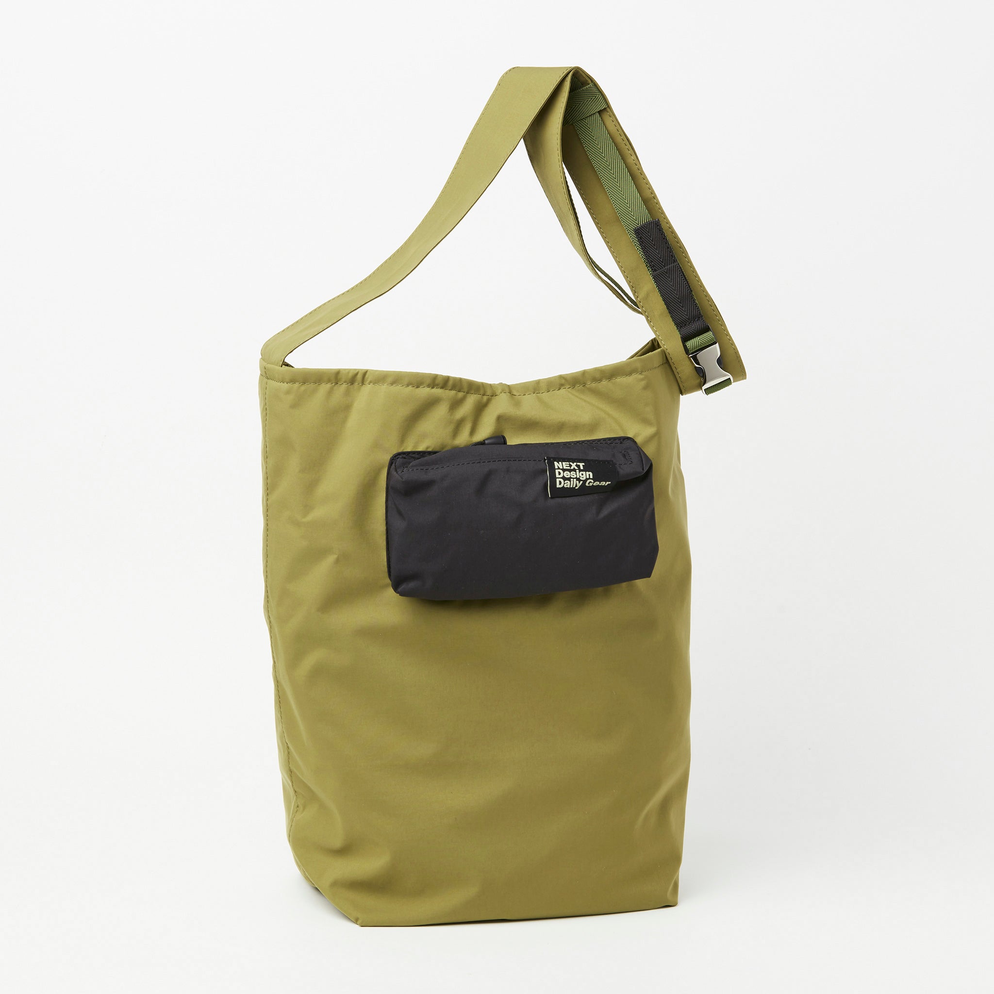 リリース ショルダーバッグ 1192652