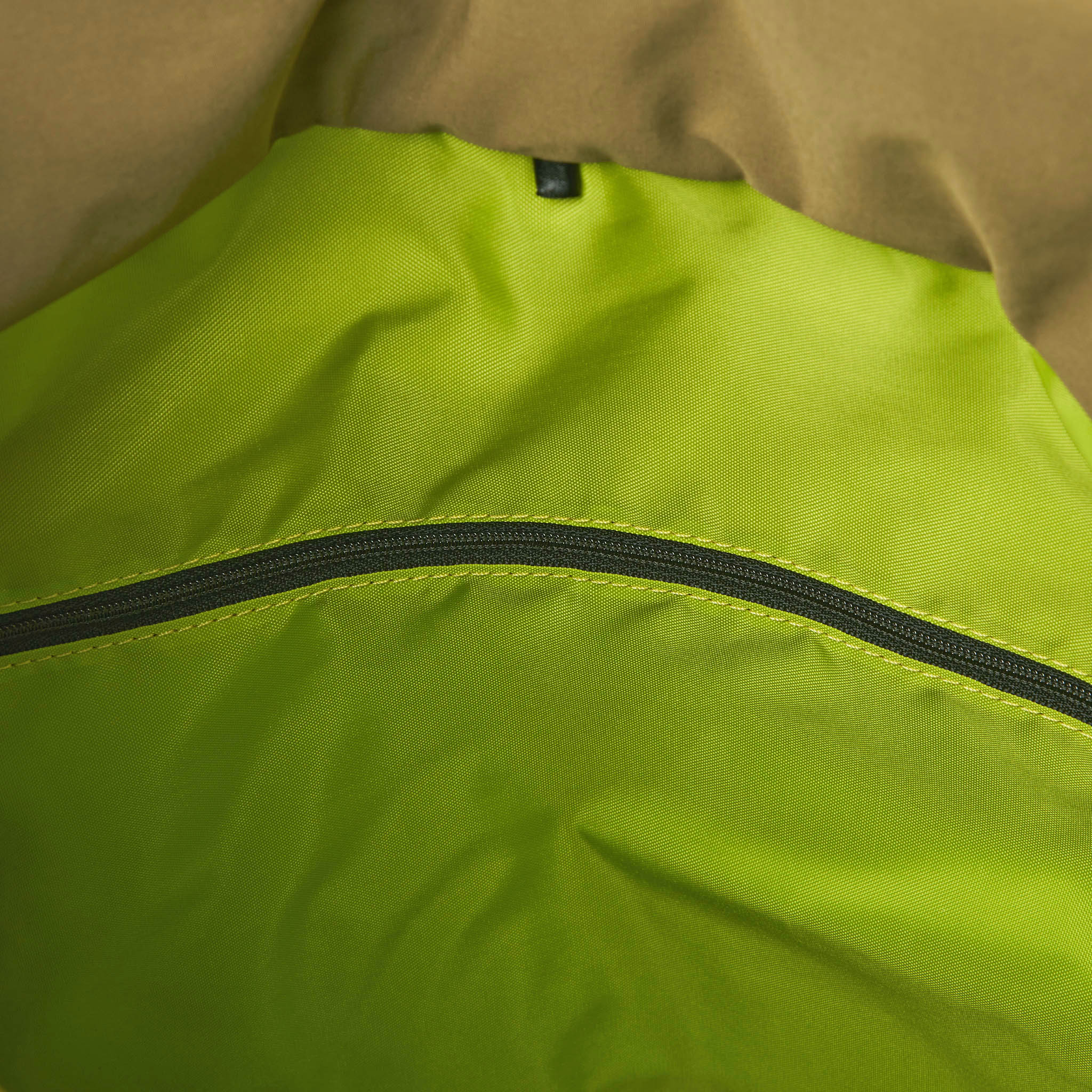 リリース ショルダーバッグ 1192652