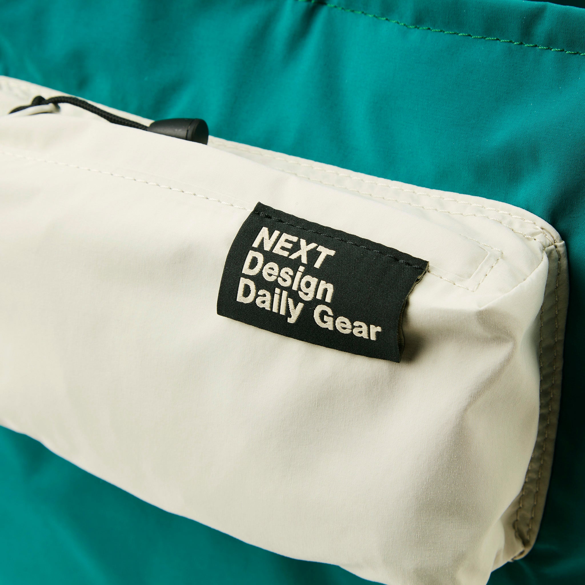 リリース ショルダーバッグ 1192652