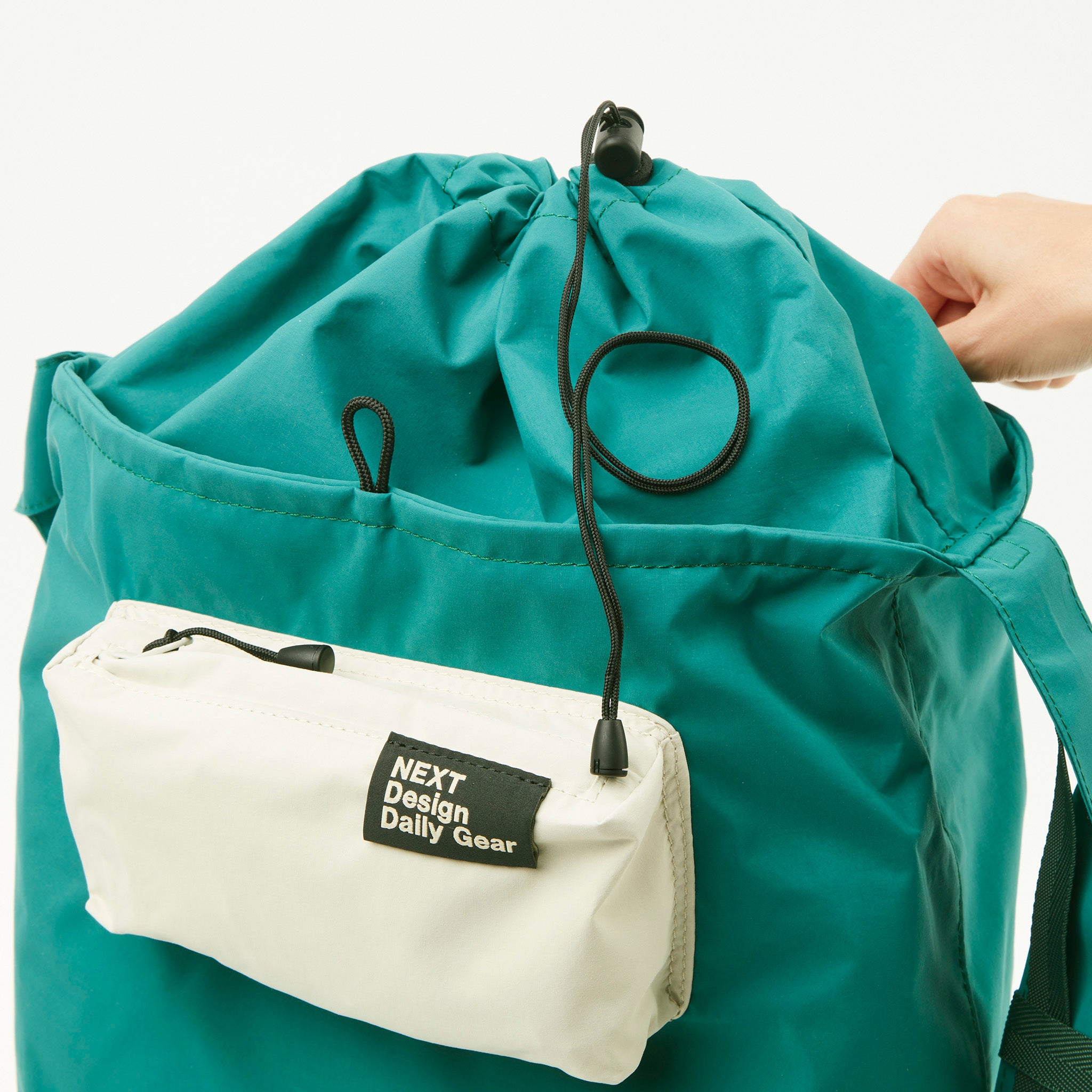 リリース ショルダーバッグ 1192652