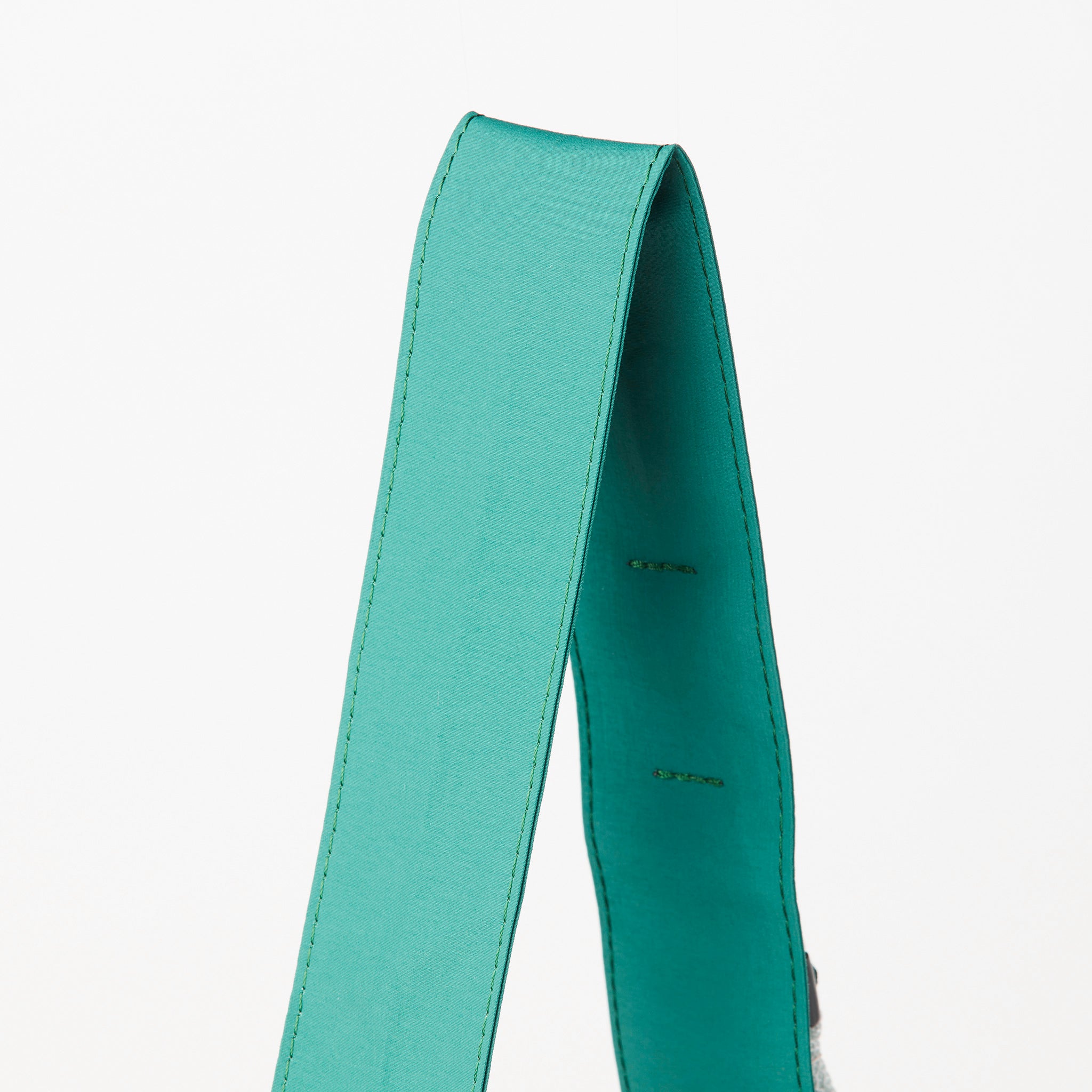 リリース ショルダーバッグ 1192652