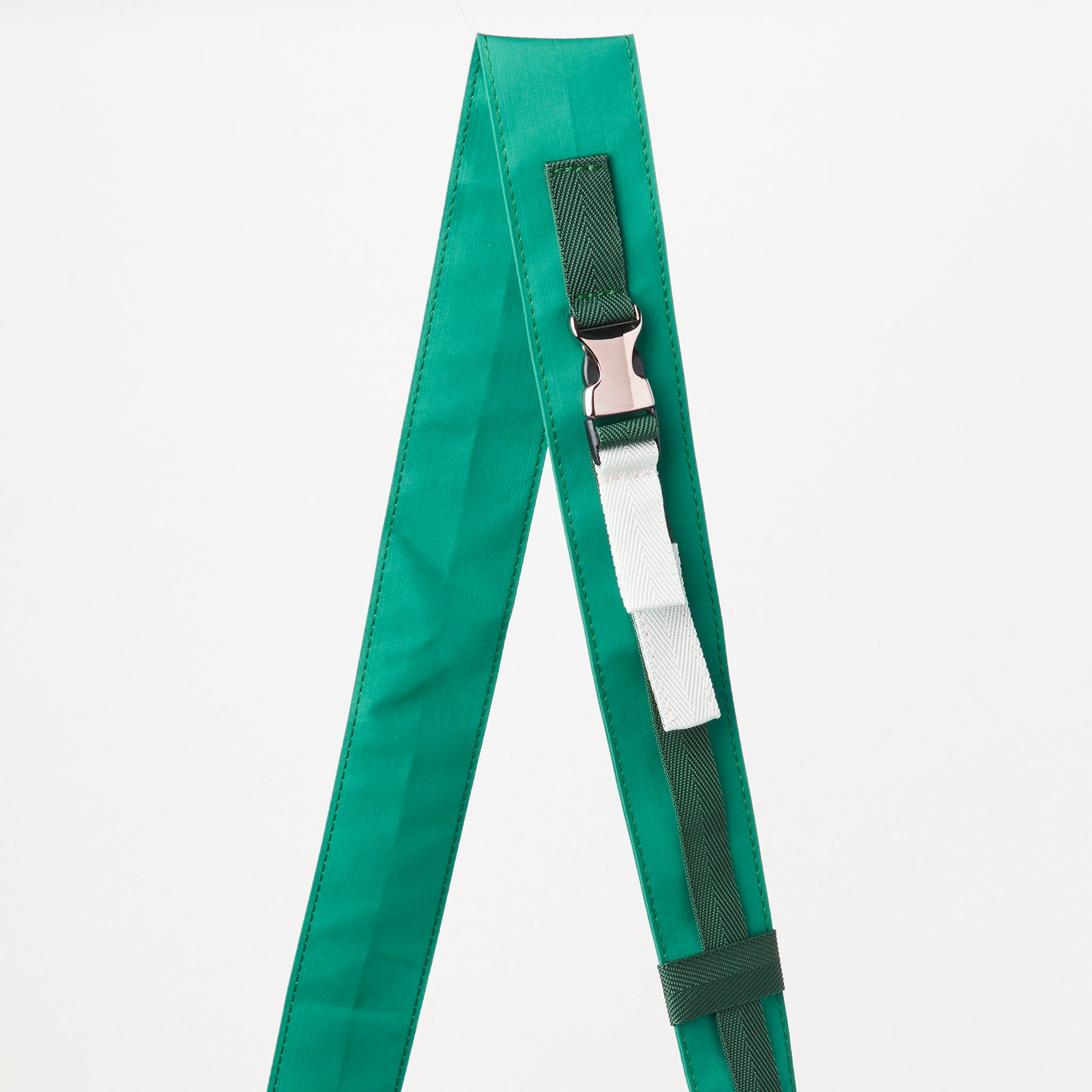 リリース ショルダーバッグ 1192652