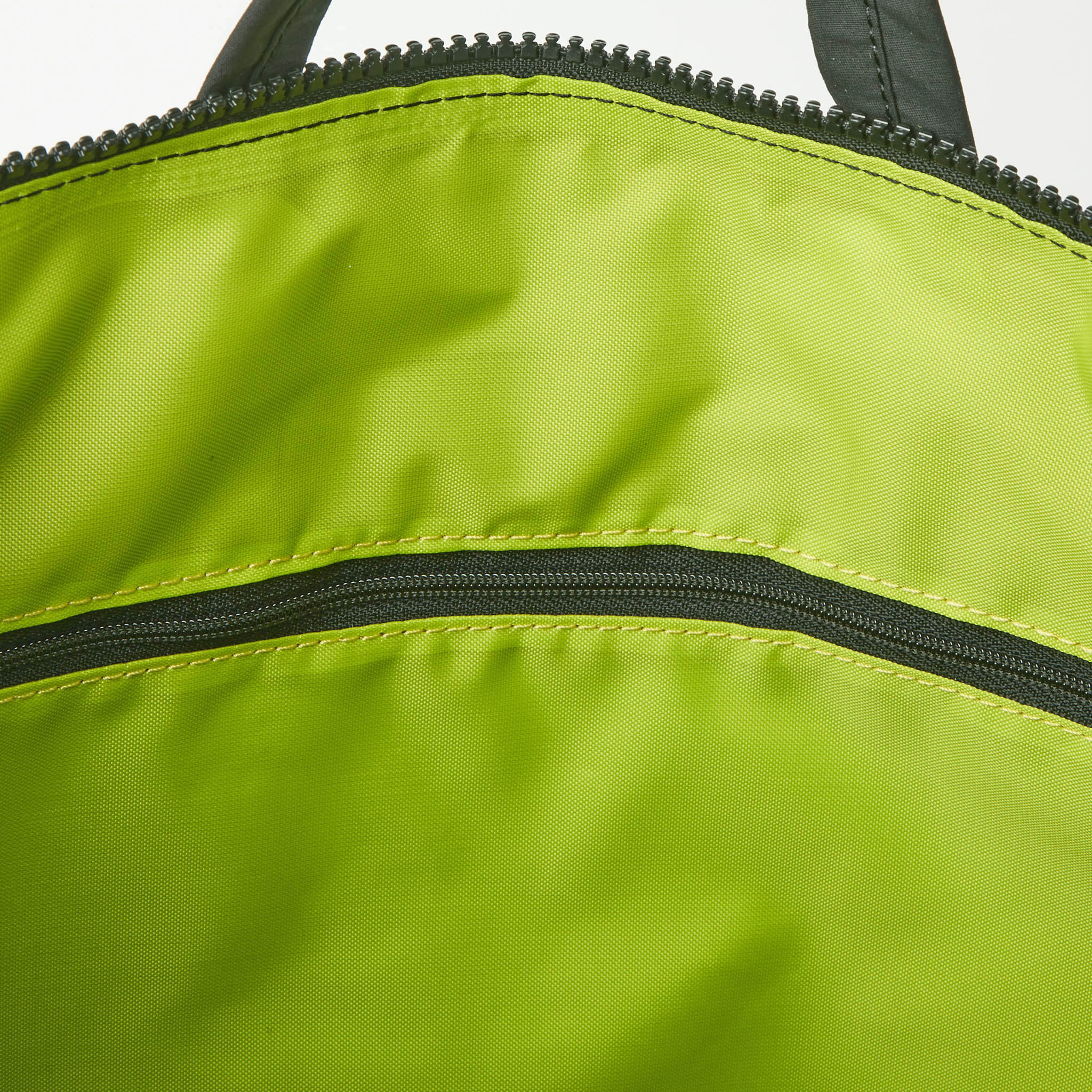 リリース ハンドバッグ 1192653