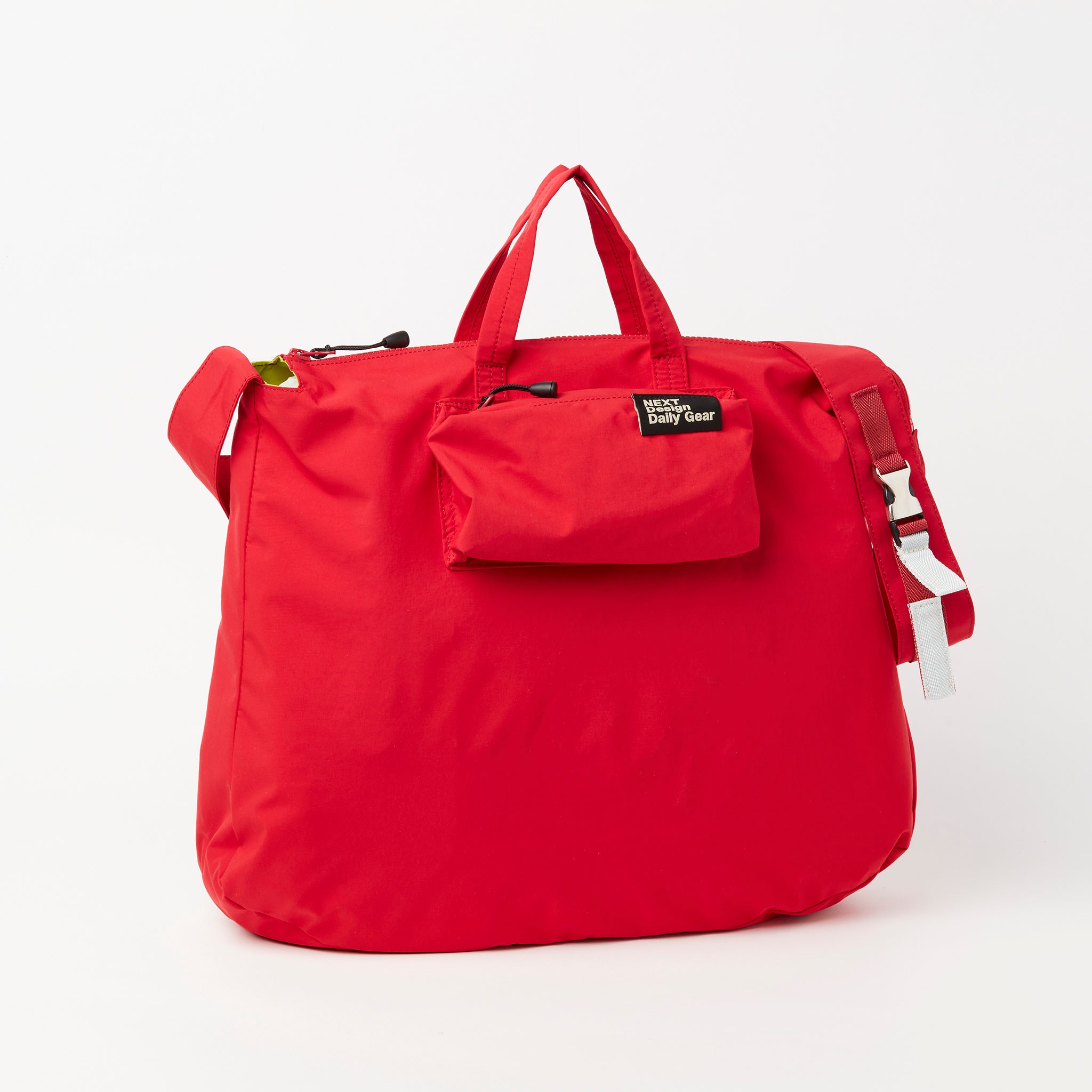 リリース ハンドバッグ 1192653