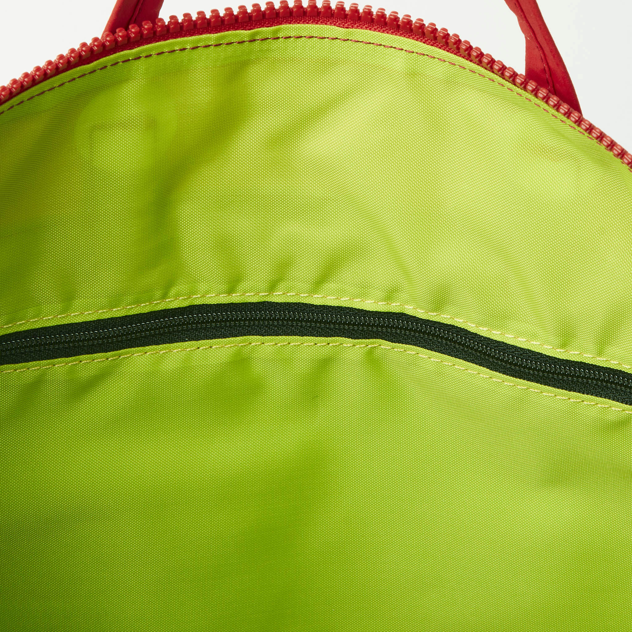 リリース ハンドバッグ 1192653