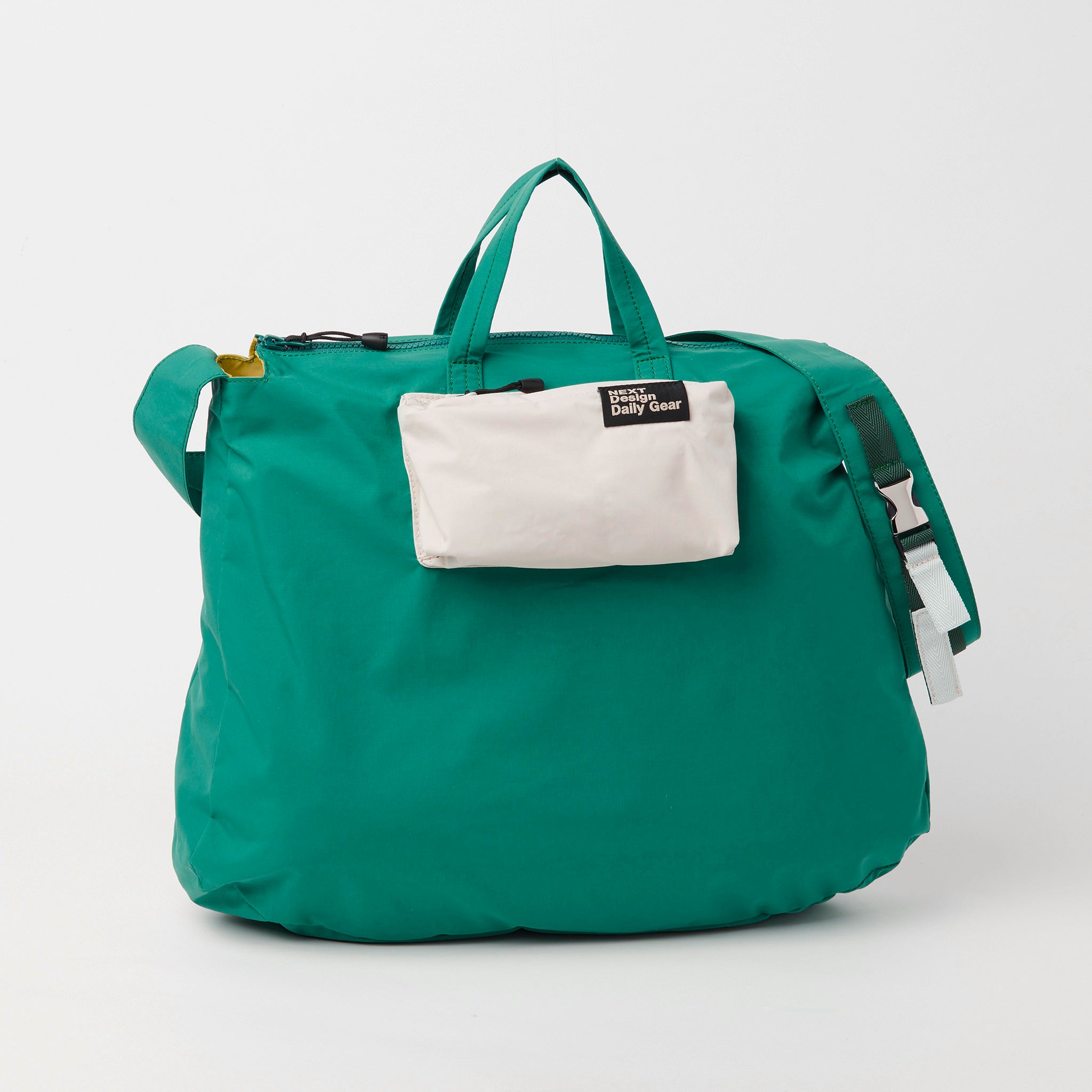 リリース ハンドバッグ 1192653