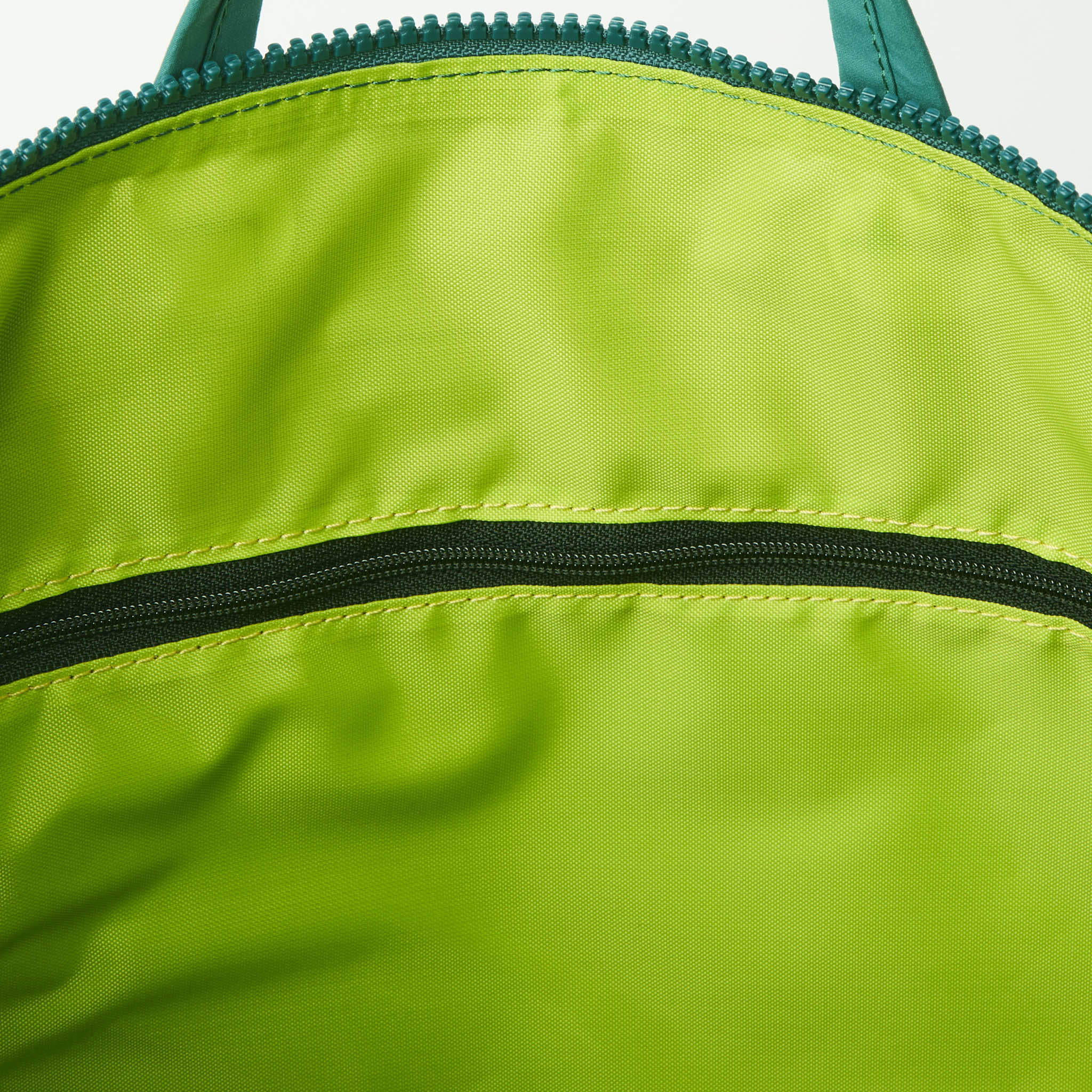 リリース ハンドバッグ 1192653