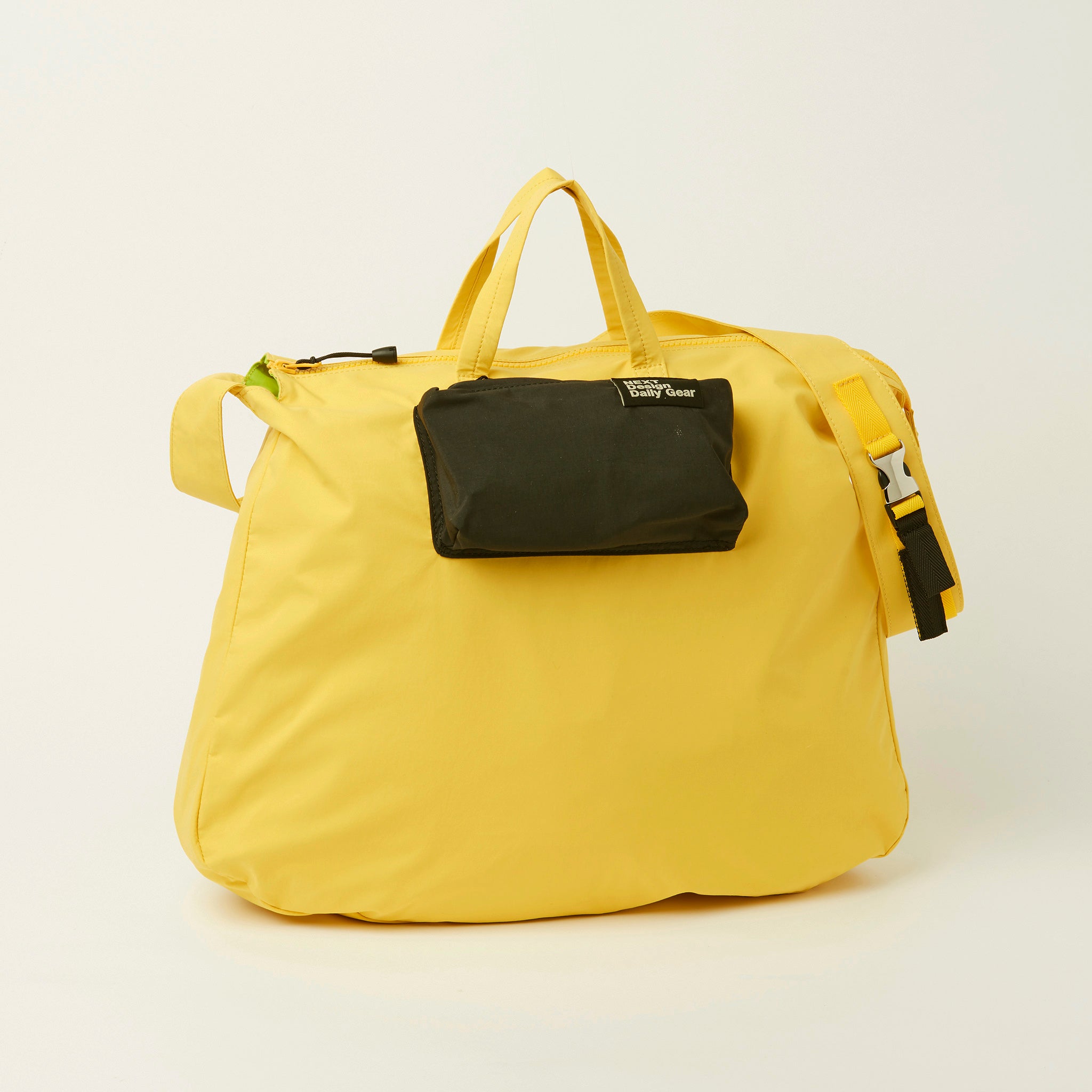 リリース ハンドバッグ 1192653