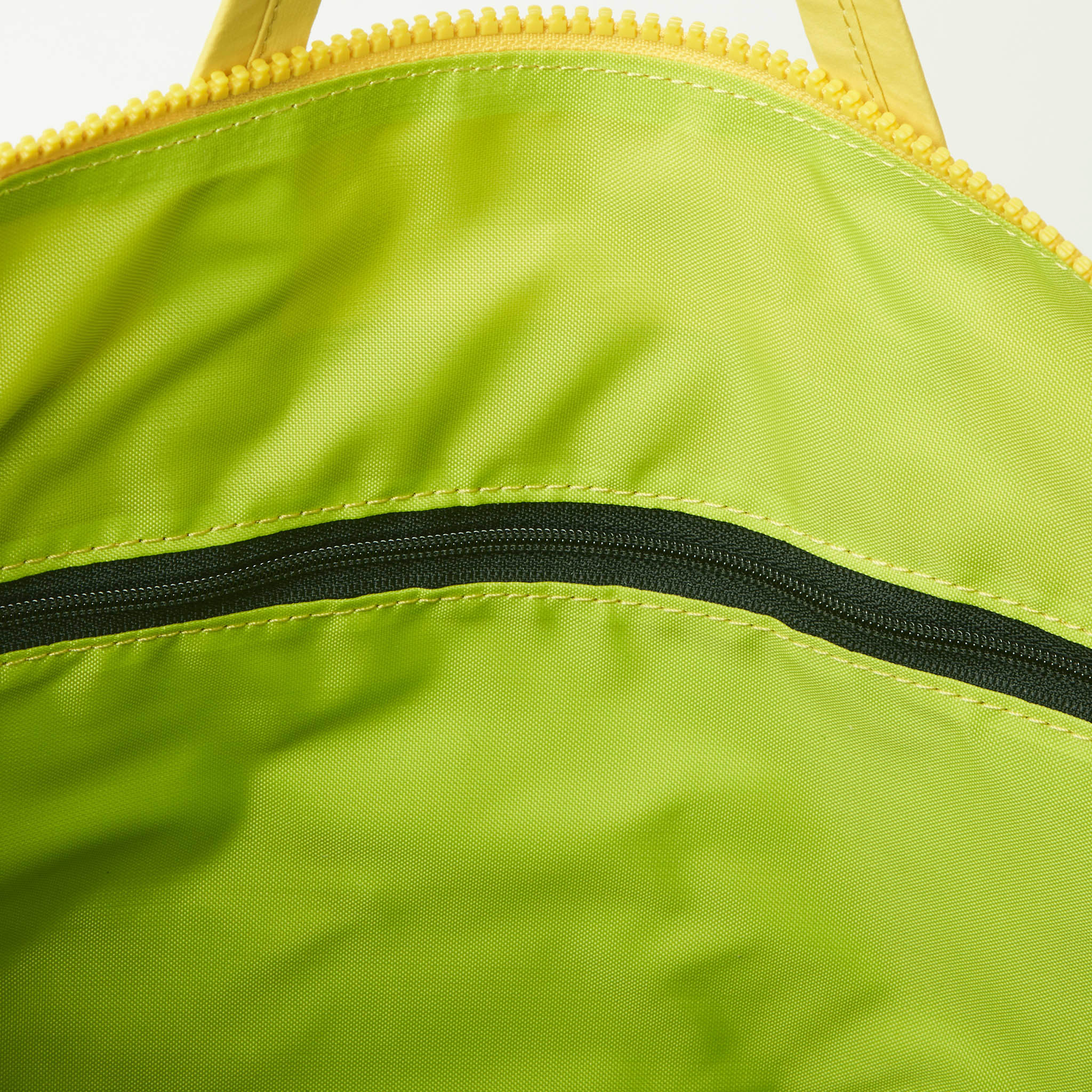 リリース ハンドバッグ 1192653